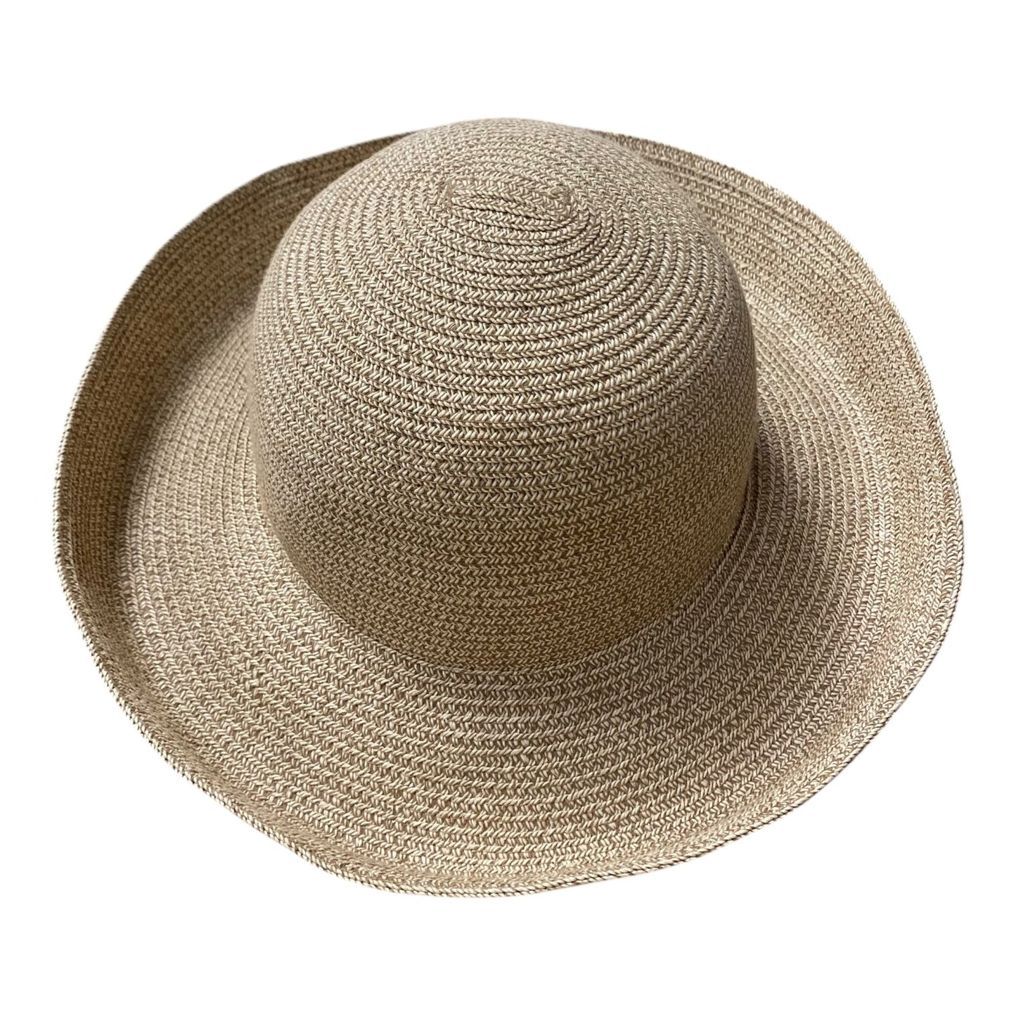 Hat Other By Betmar In Tan