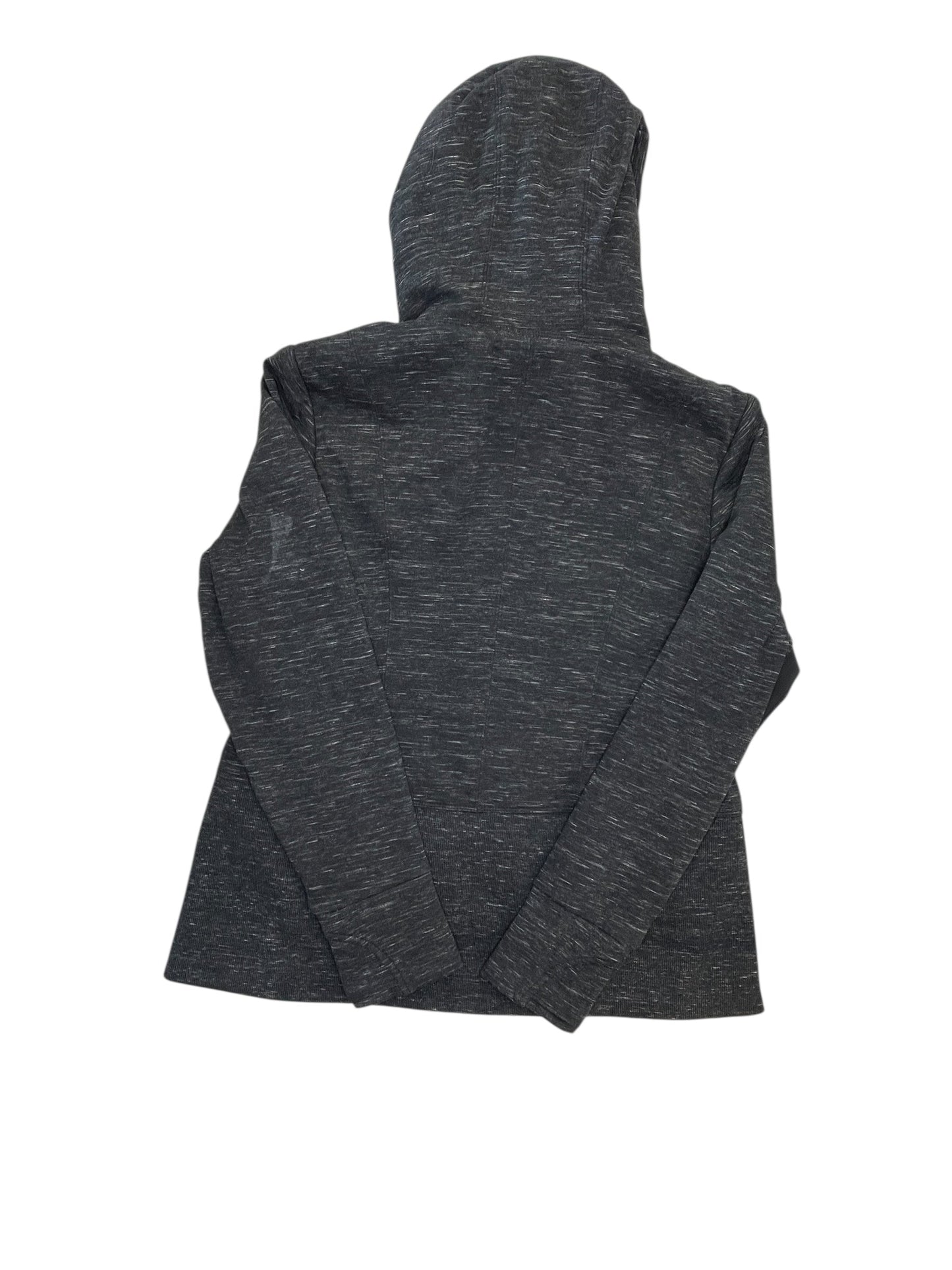 Coat Other By Athleta In Grey, Size:22Womens