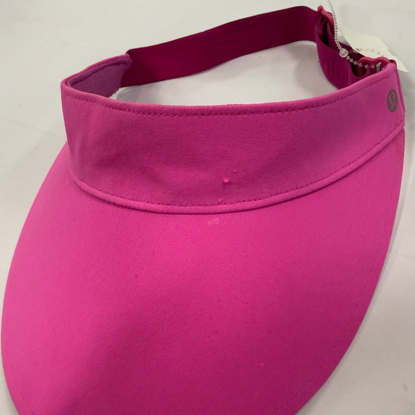 Hat Other By Lululemon