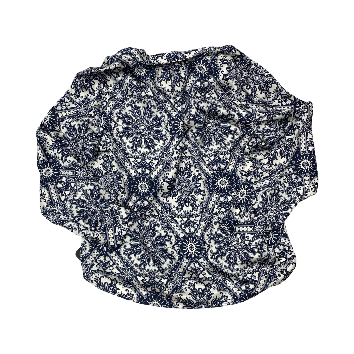 Top Ls By Loft In Multi, Size:L