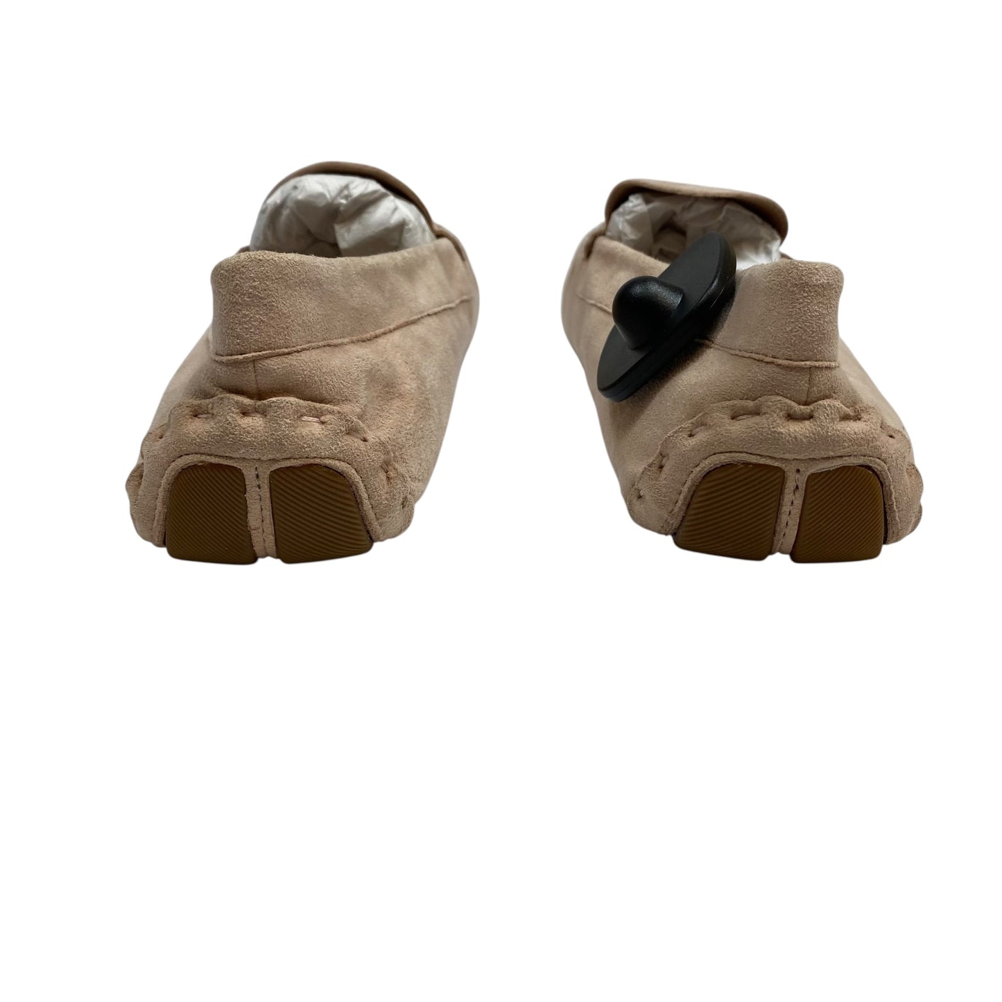 Shoes Designer By Cole-Haan In Pink, Size:8.5