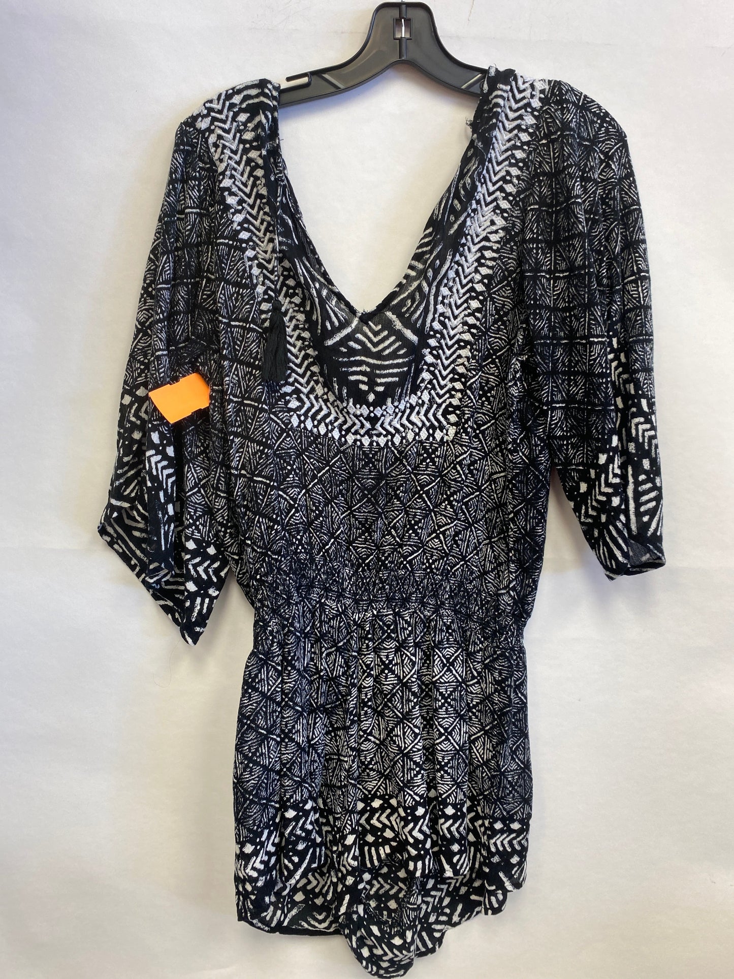 Jumpsuit By Clothes Mentor Size: L