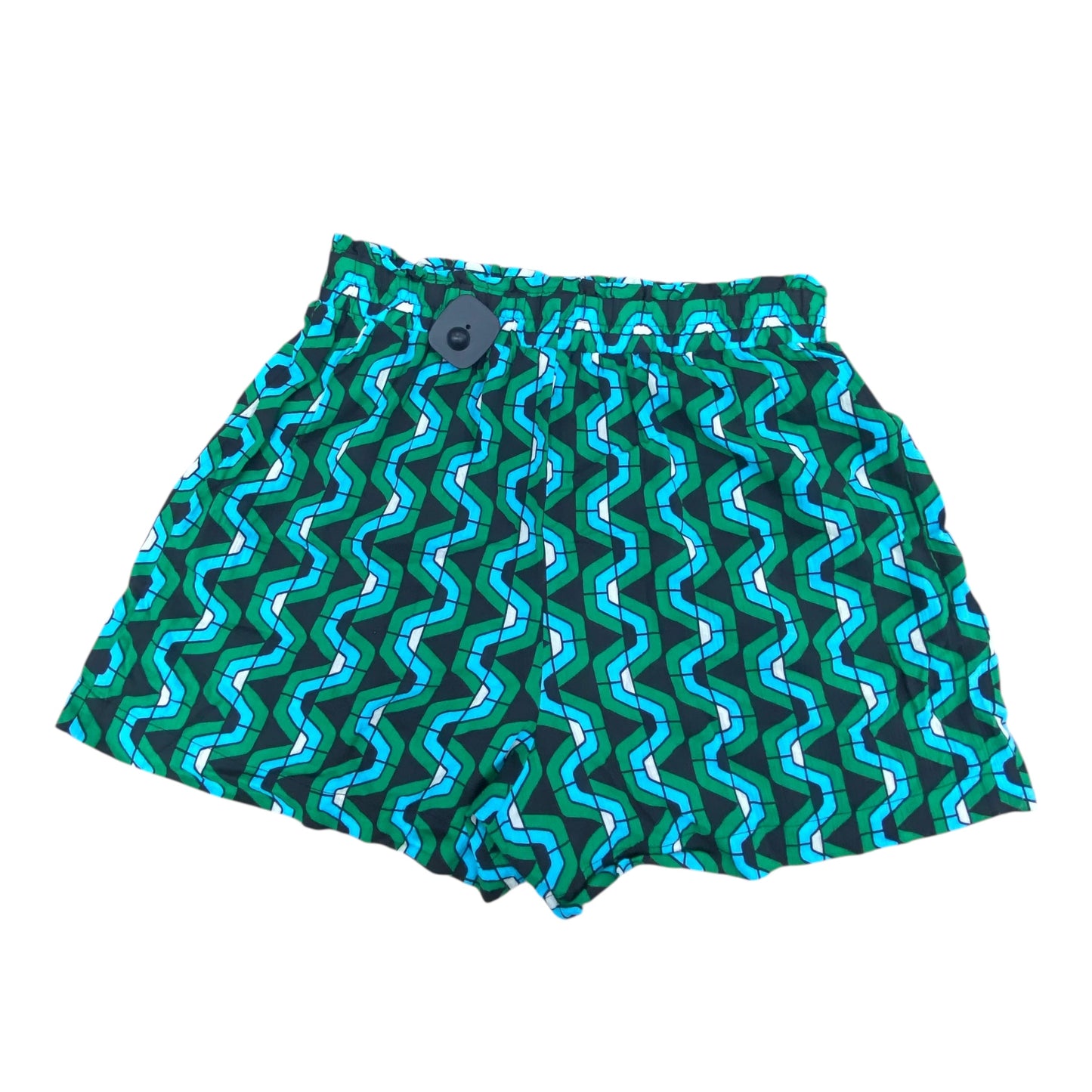 Shorts By Sanctuary In Multi, Size:M