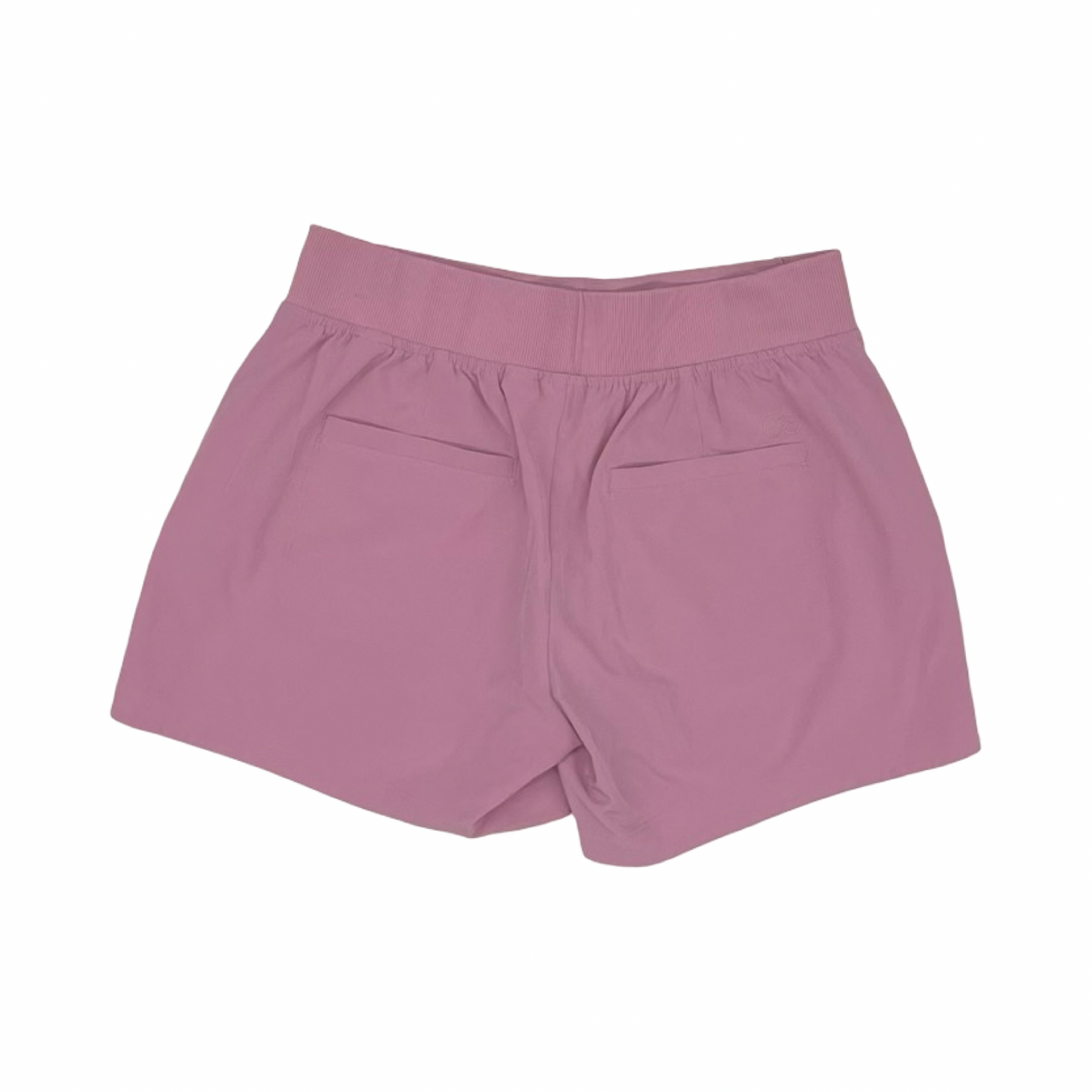 Athletic Shorts By Calia In Pink, Size:Xs