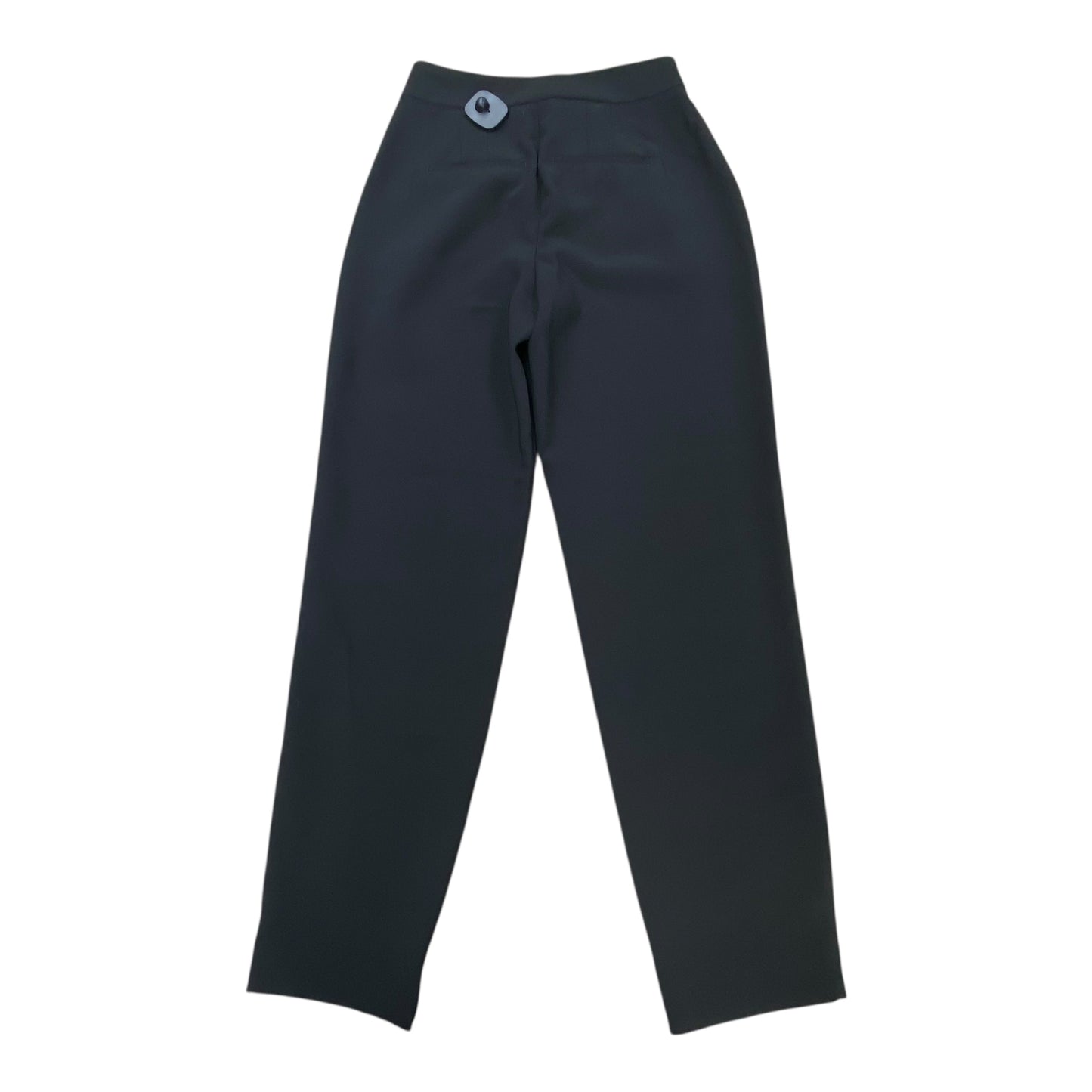 Pants Dress By Express In Black, Size:0