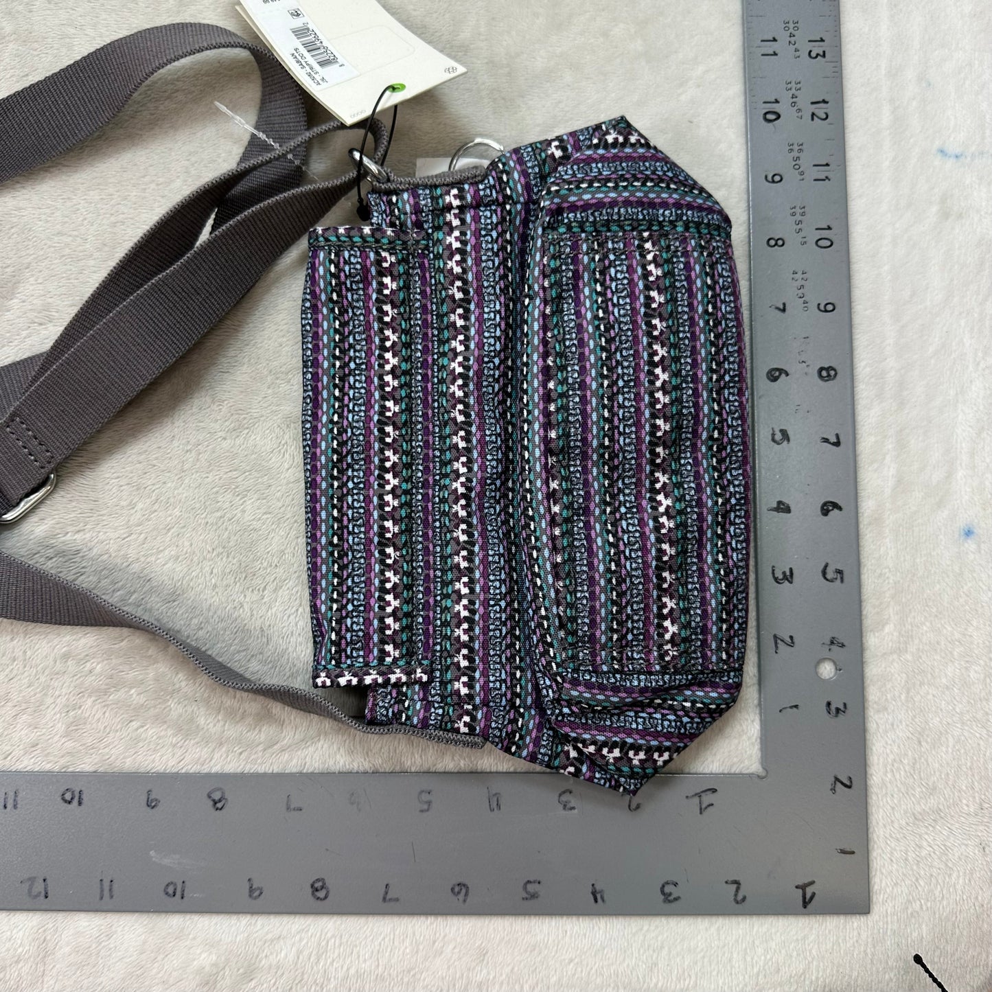 Crossbody By Kipling, Size: Small