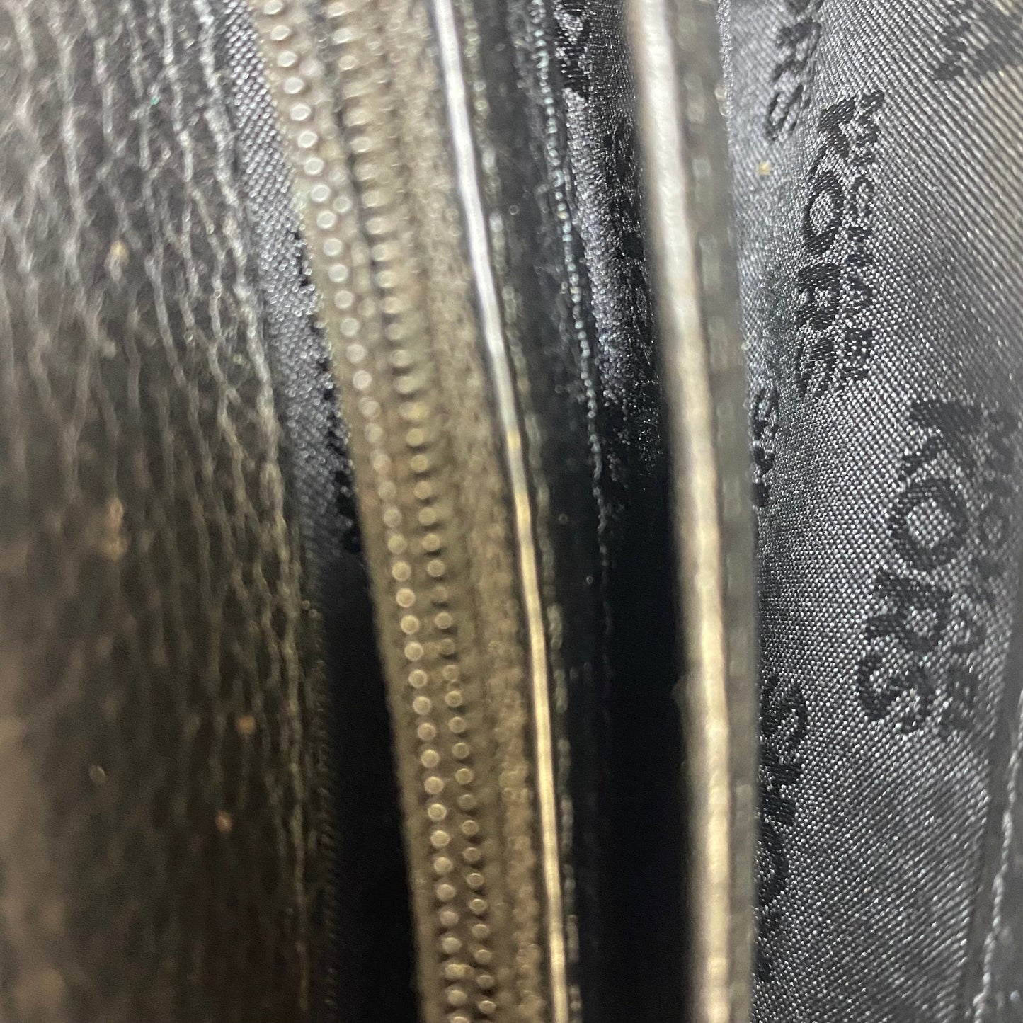 Wallet Designer By Michael Kors, Size: Large