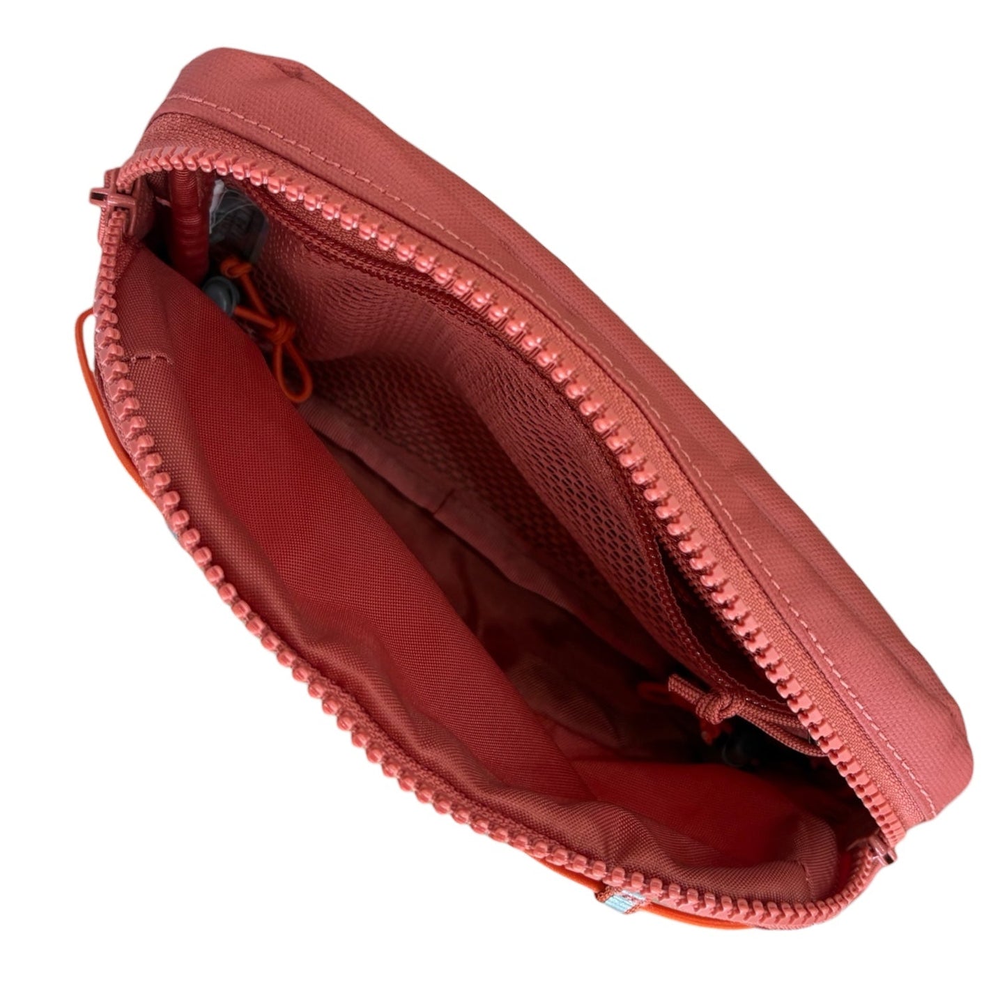 Crossbody By The North Face In Orange, Size:Small