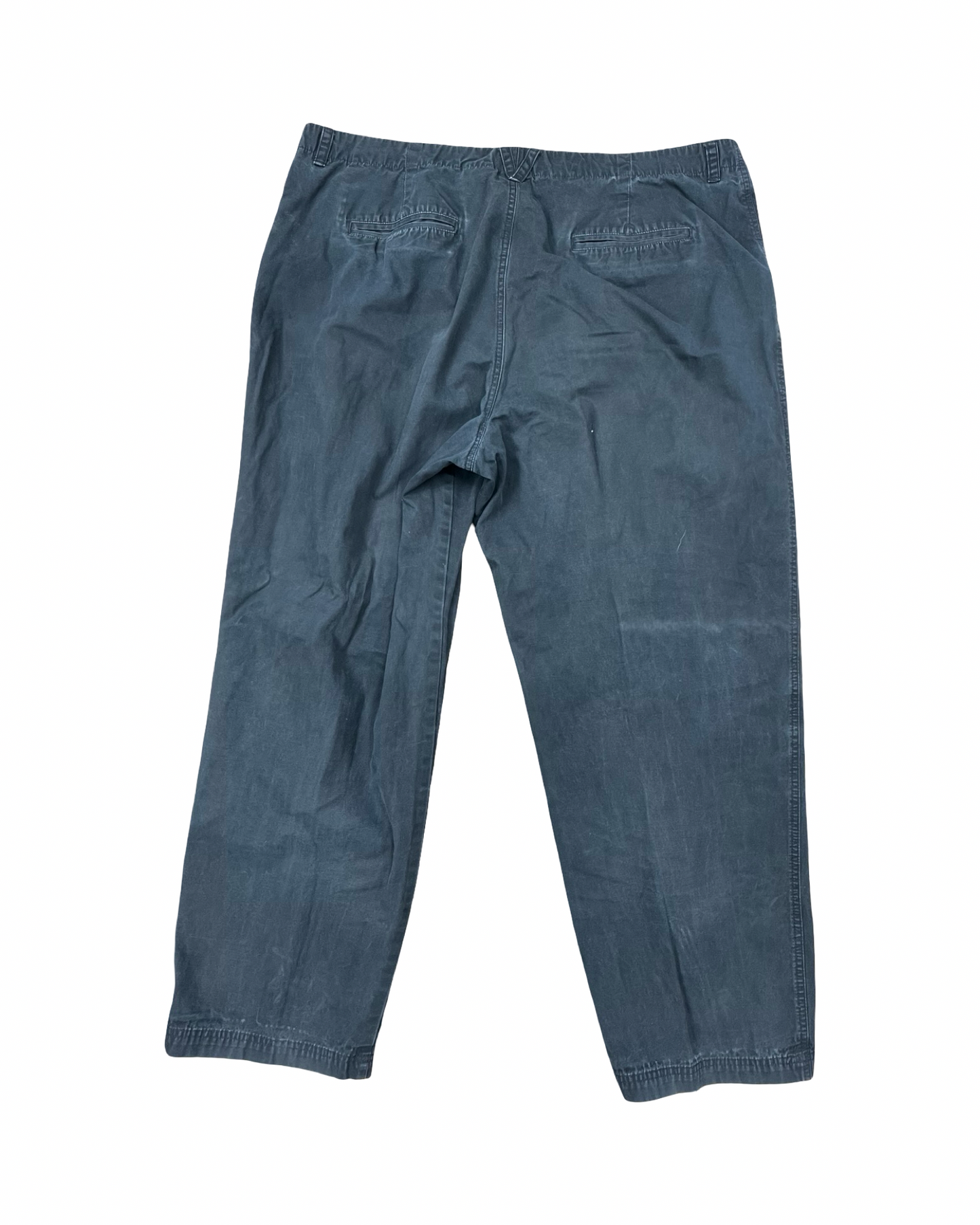 Pants Chinos & Khakis By Columbia In Grey, Size:22