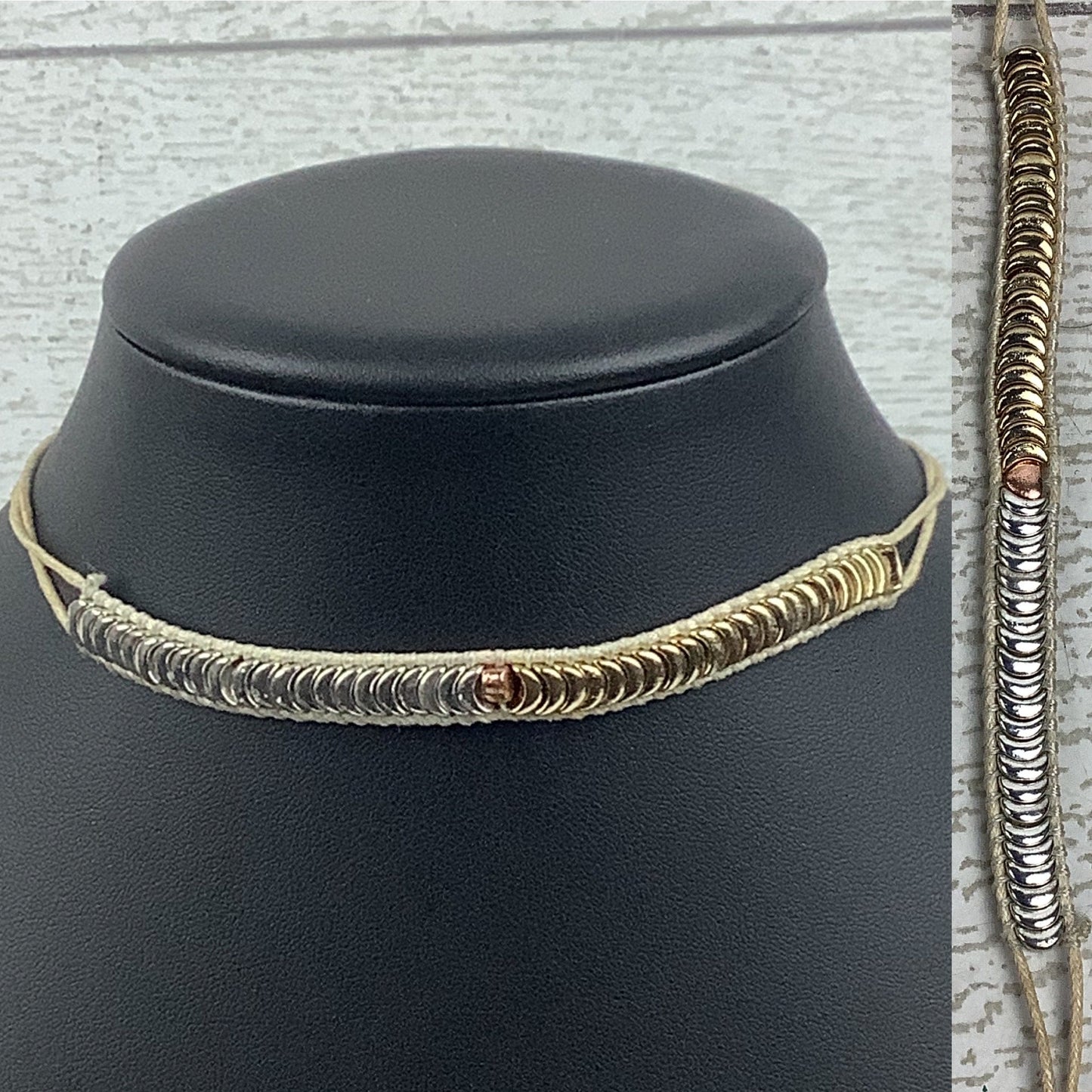 Necklace Other By Clothes Mentor