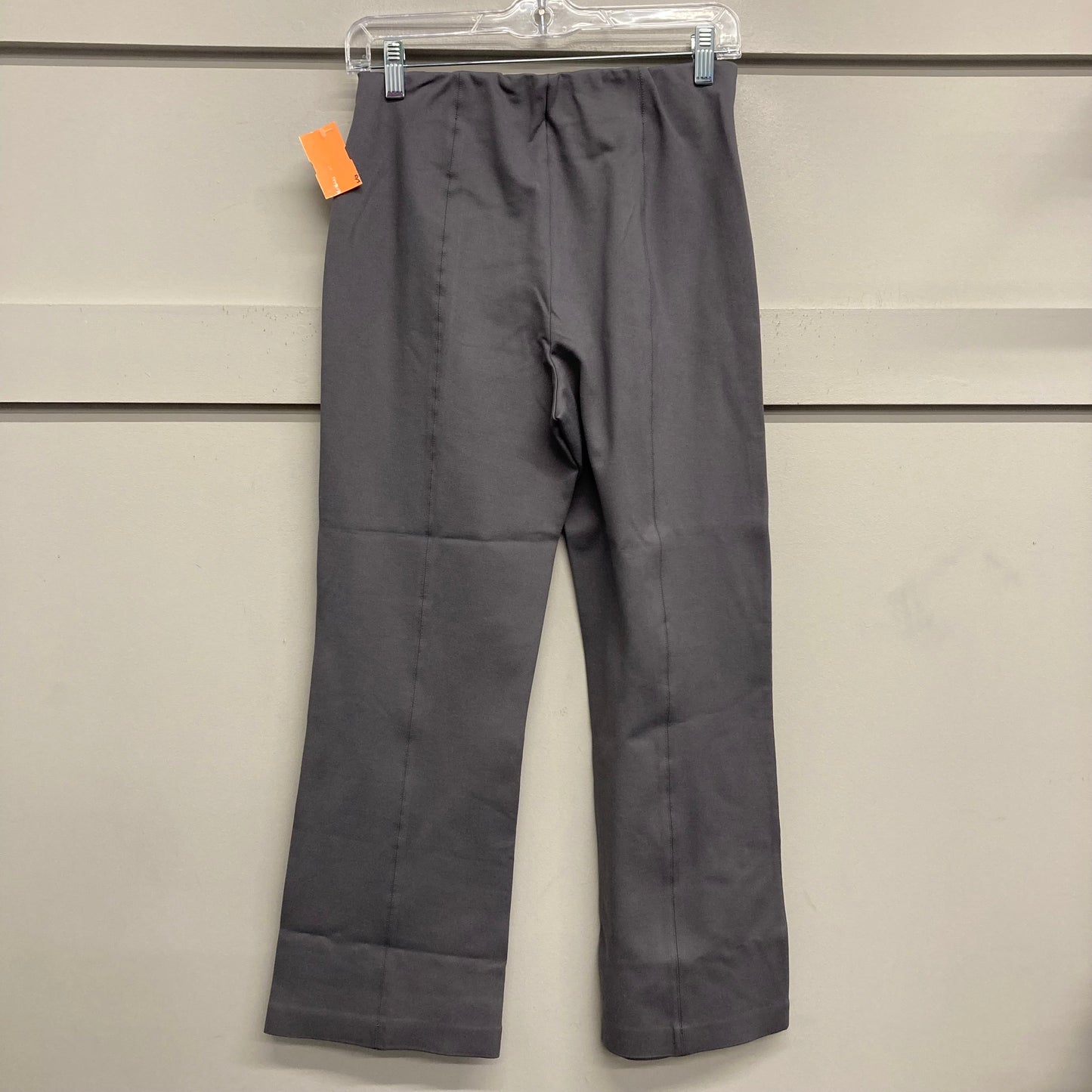 Pants Other By The Drop In Grey, Size:4