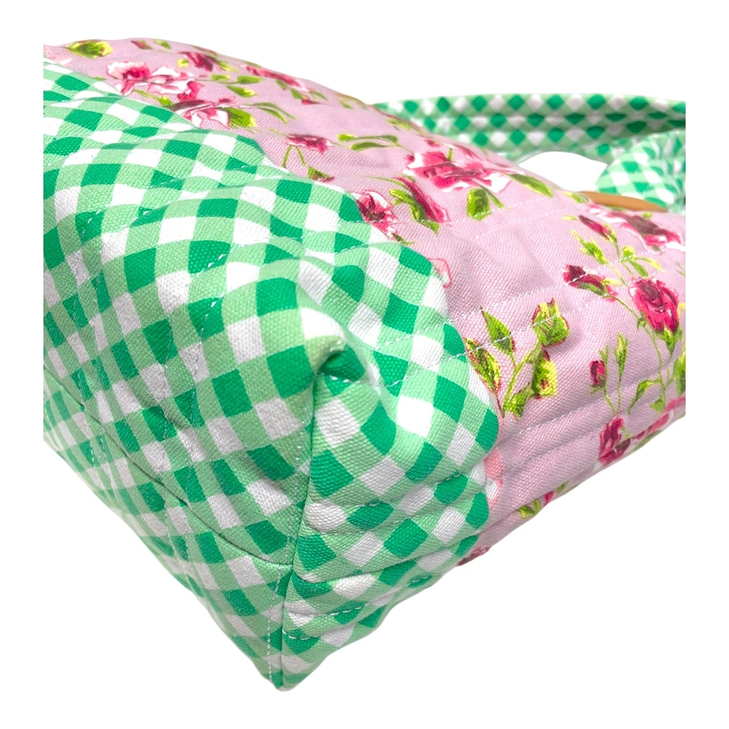 Tote By THE PIONEER WOMAN, Size: Medium