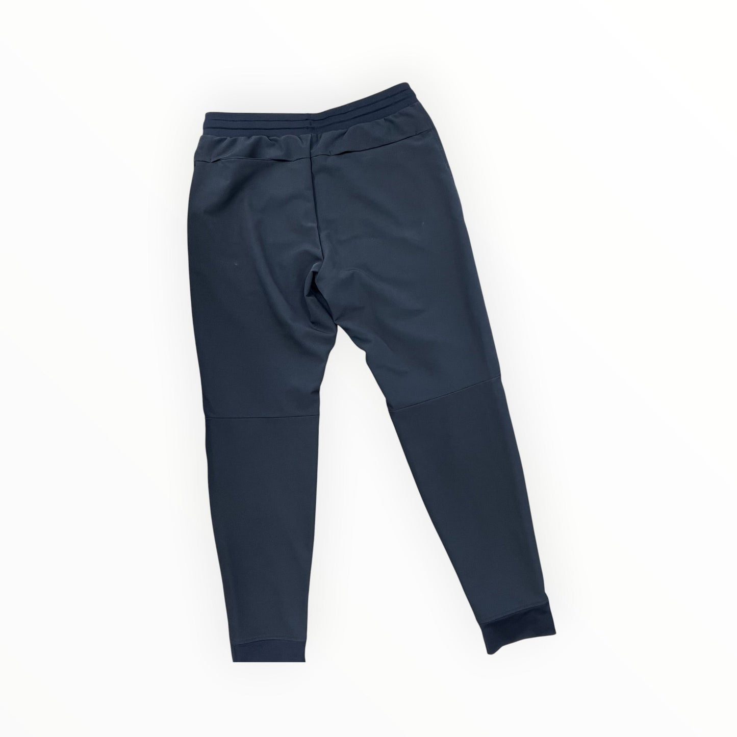 Pants Lounge By Clothes Mentor In Black, Size:M