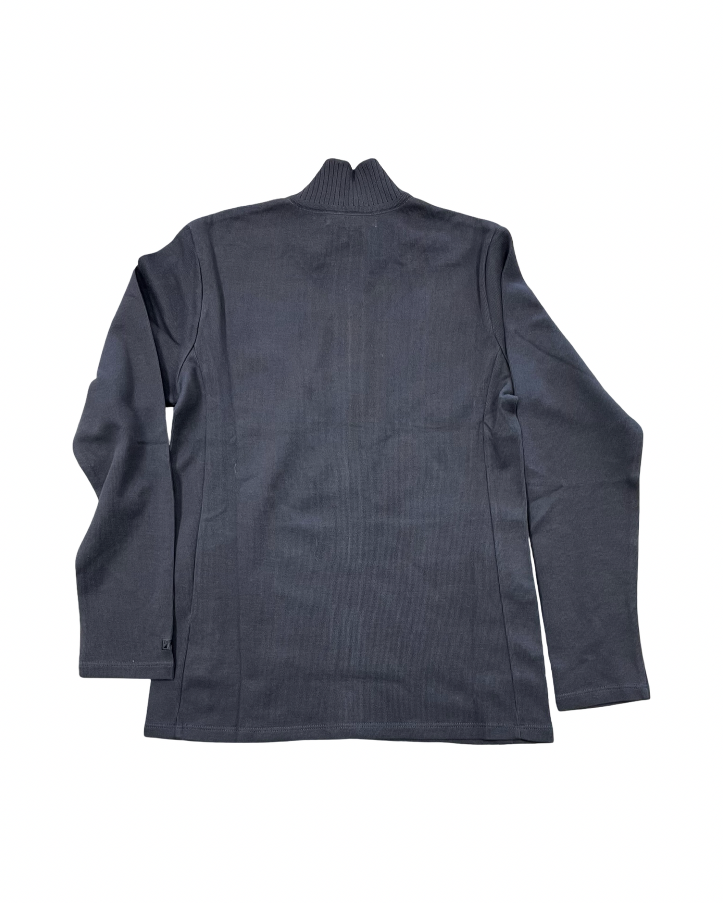 Jacket Other By Cutter And Buck In Grey, Size:S