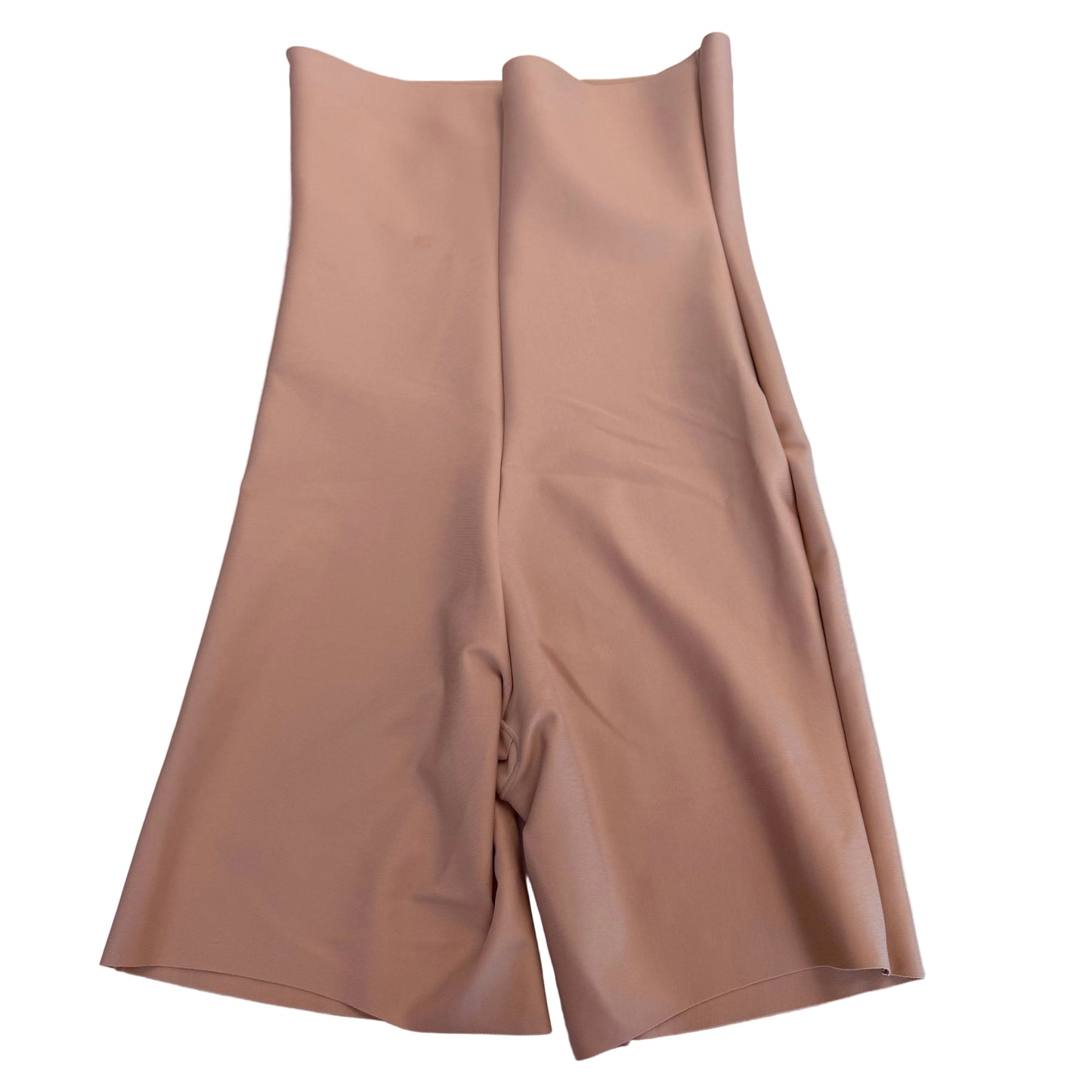 Shorts By Skims In Tan, Size: L