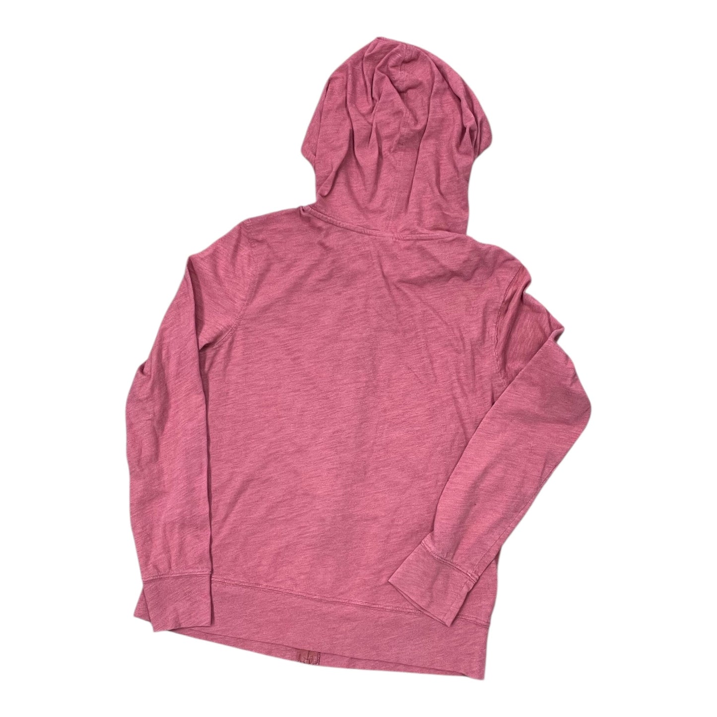 Jacket Other By Old Navy In Red, Size:S