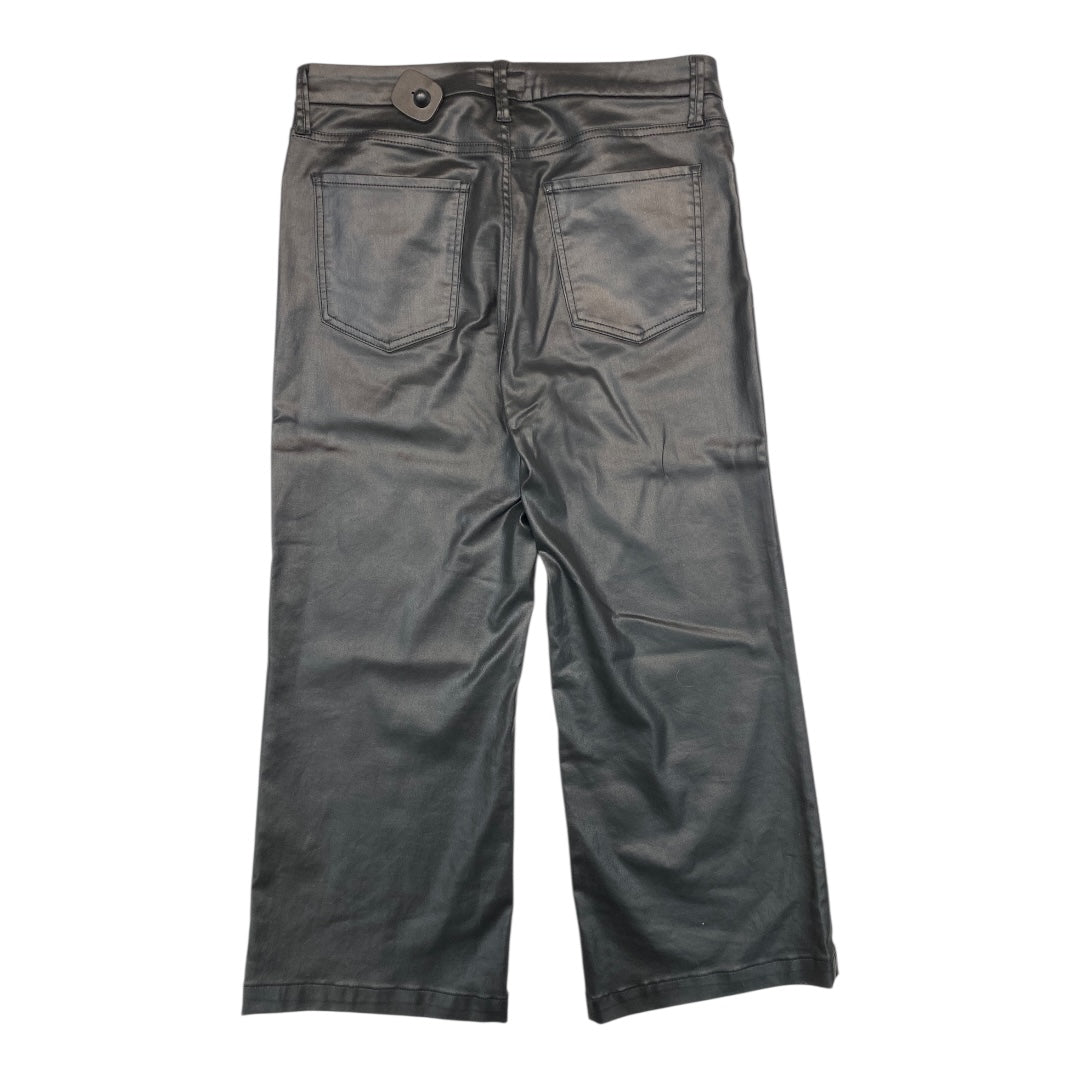 Pants Dress By Kut In Black, Size:12