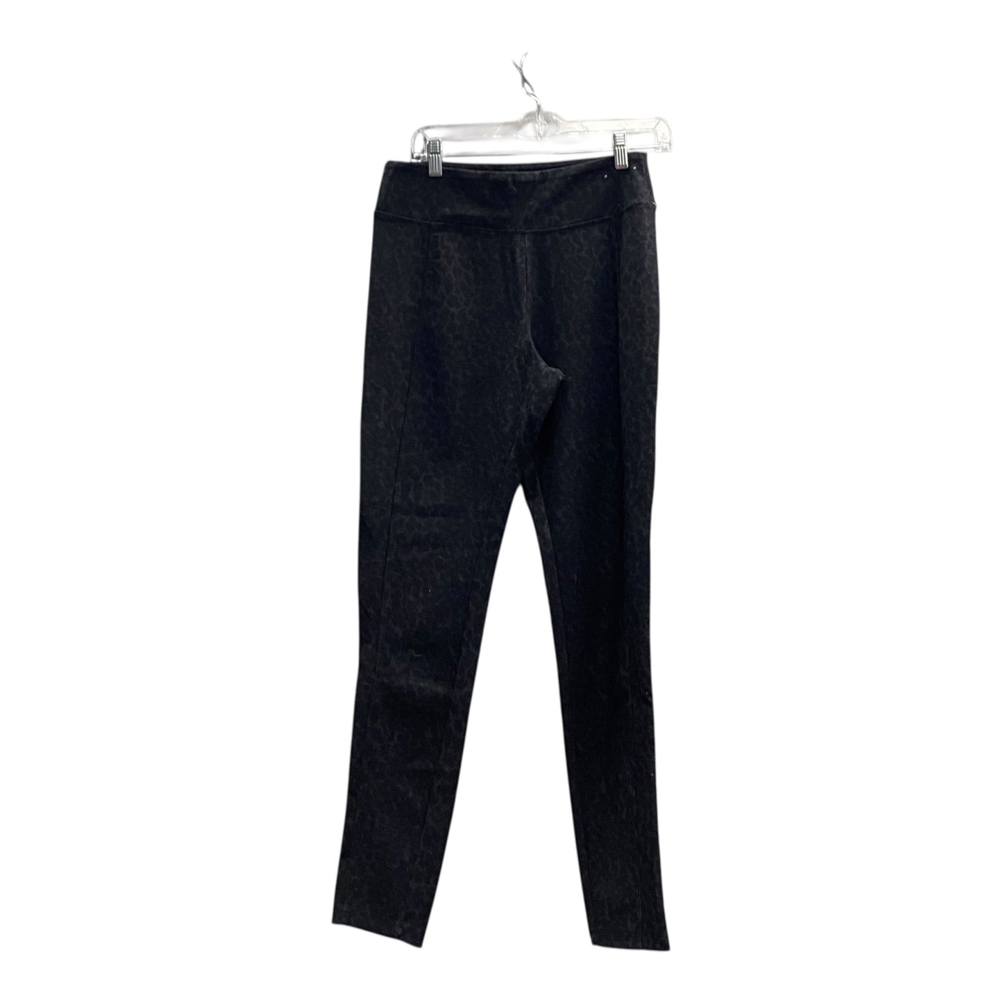 Pants Leggings By Rewash In Animal Print, Size:L