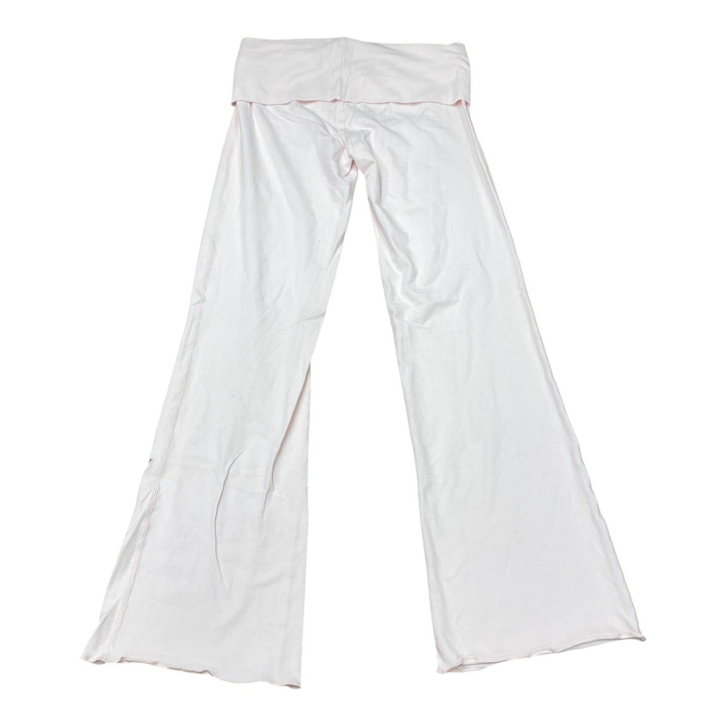 Pants Lounge By Skims In Pink, Size:L