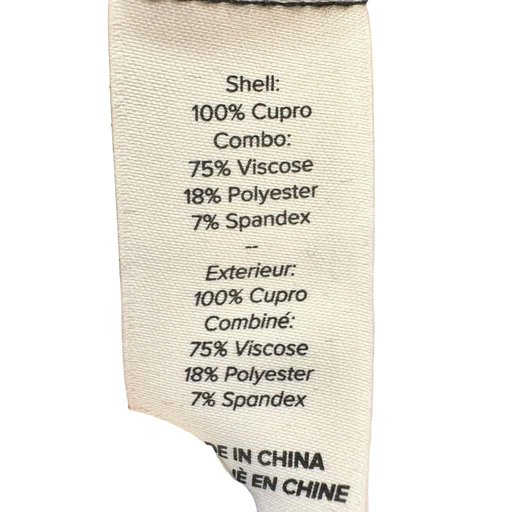 Jumpsuit By Cinq a Sept Size: S