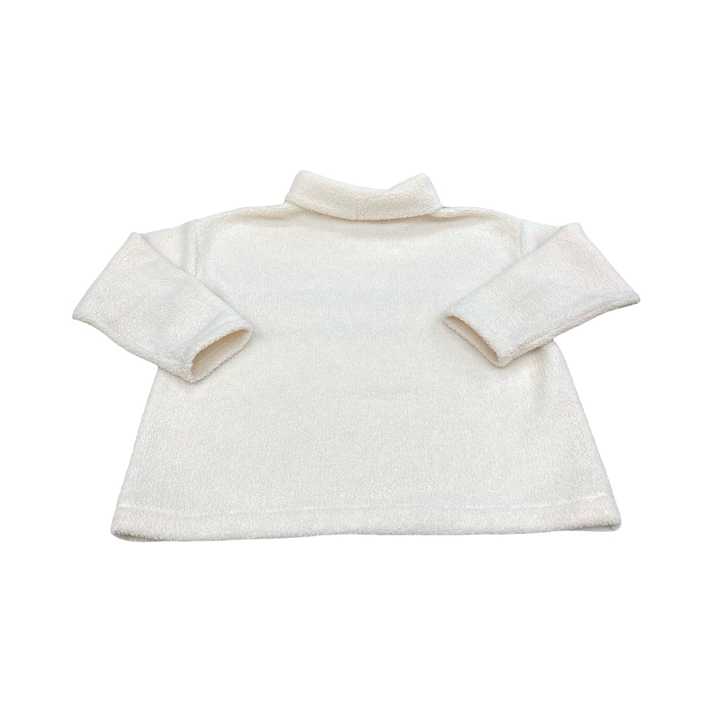 Sweater By Cmc In Multi, Size:Xl