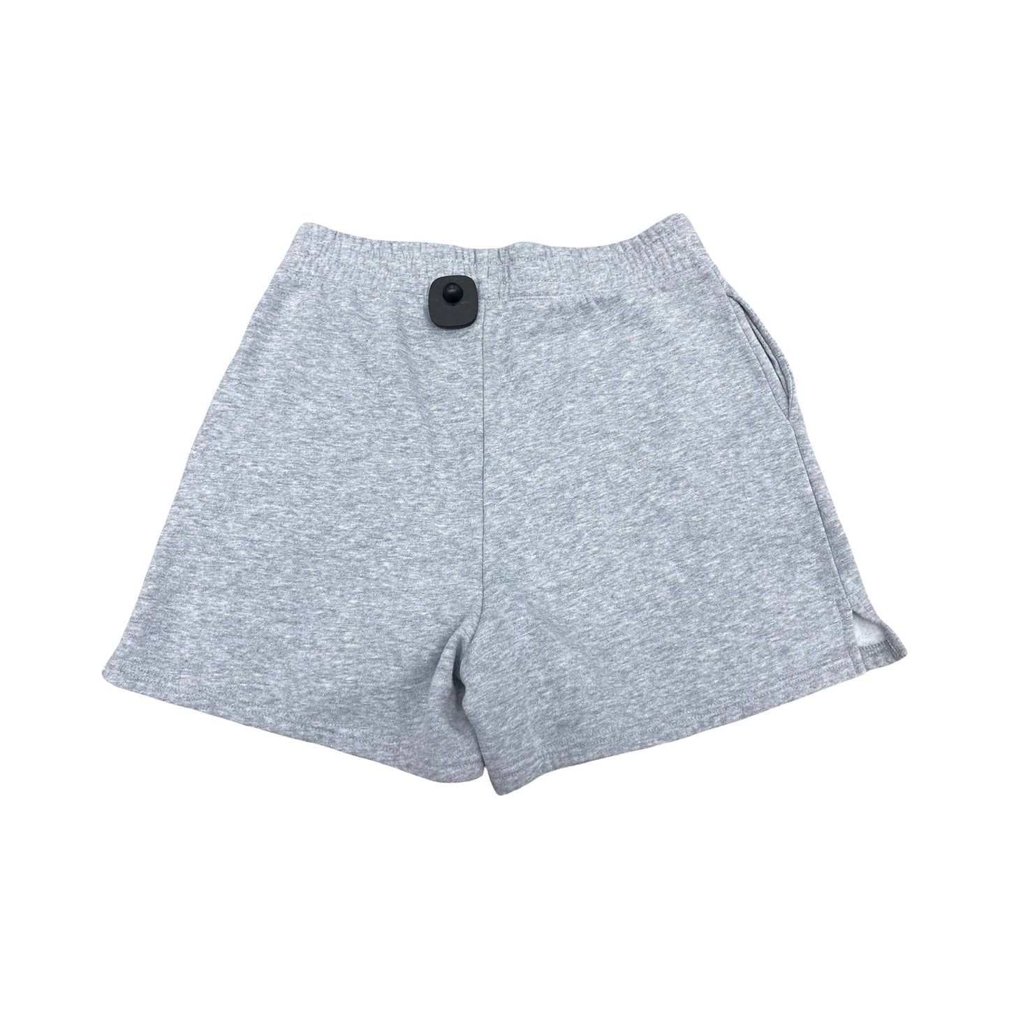 Shorts By The North Face In Grey, Size:M