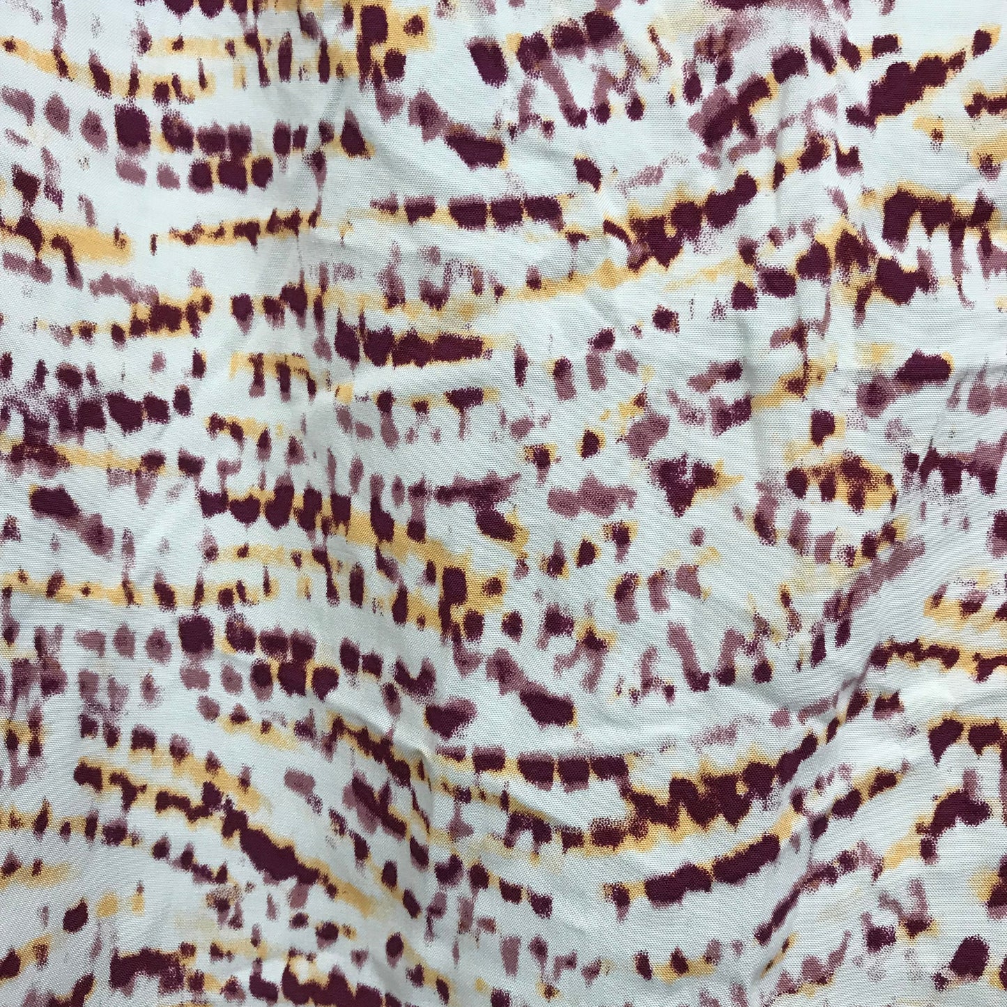 Top Sleeveless By Old Navy In Multi, Size:Xl