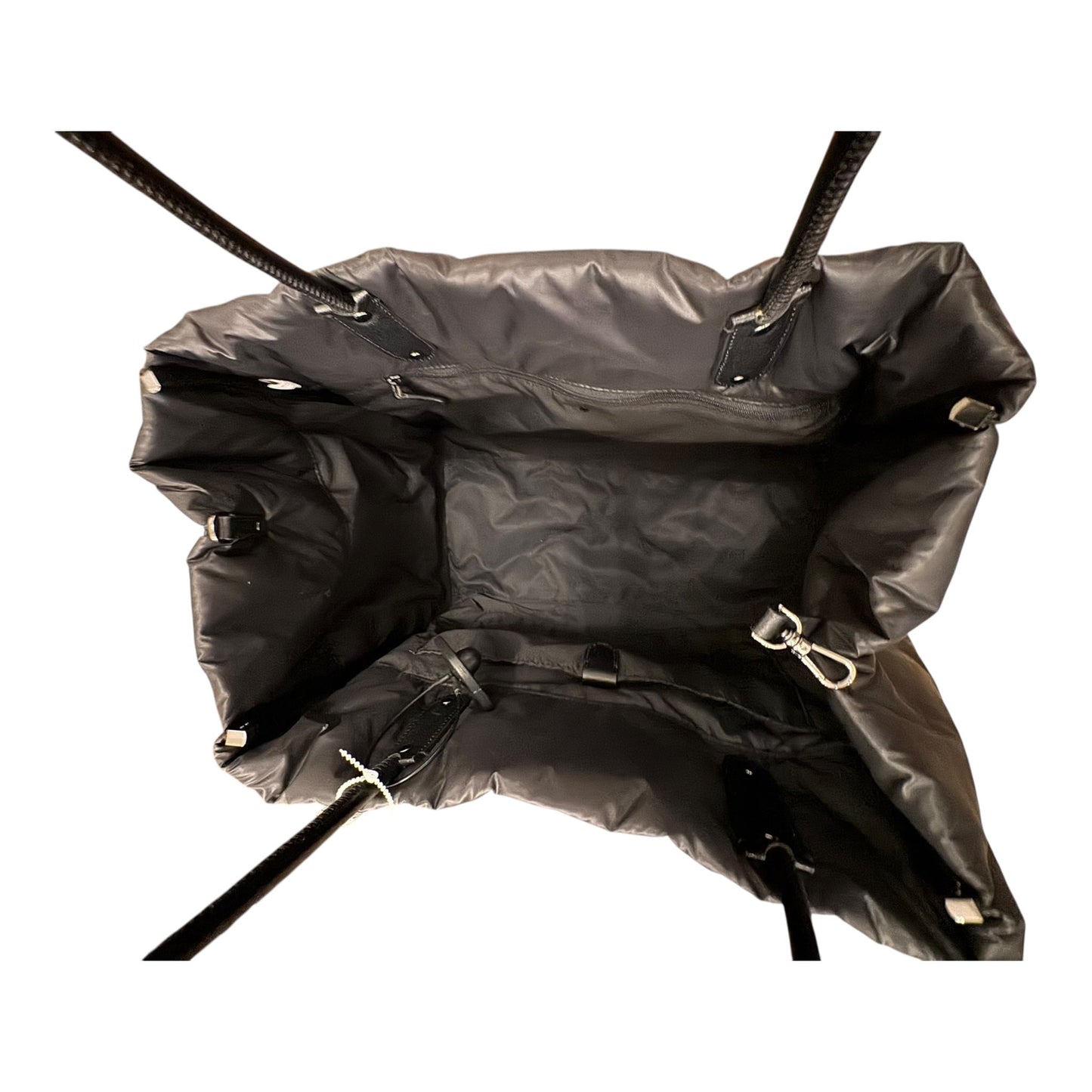 Handbag Designer By Kate Spade In Black, Size:Large