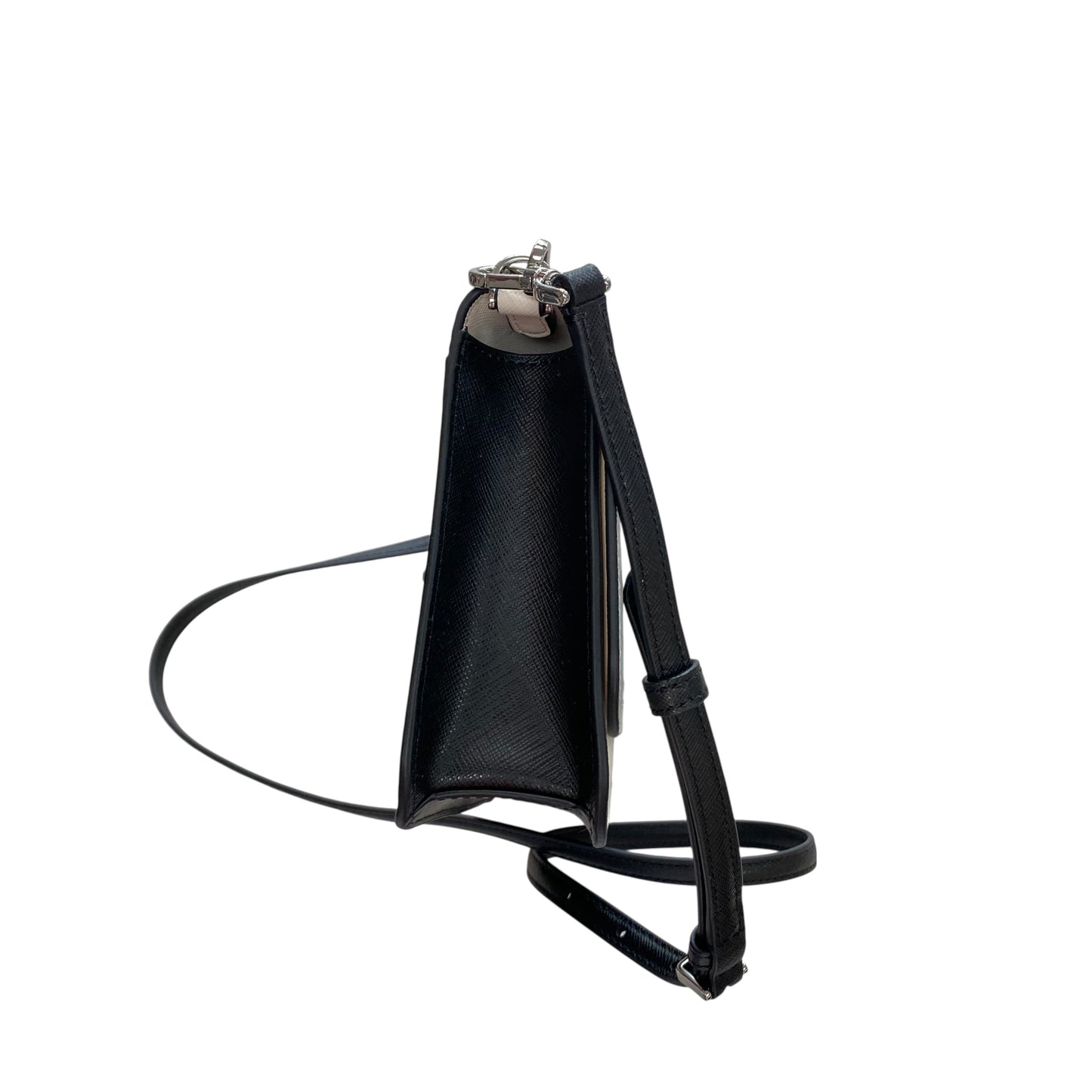 Handbag Designer By Kate Spade In Multi, Size:Medium