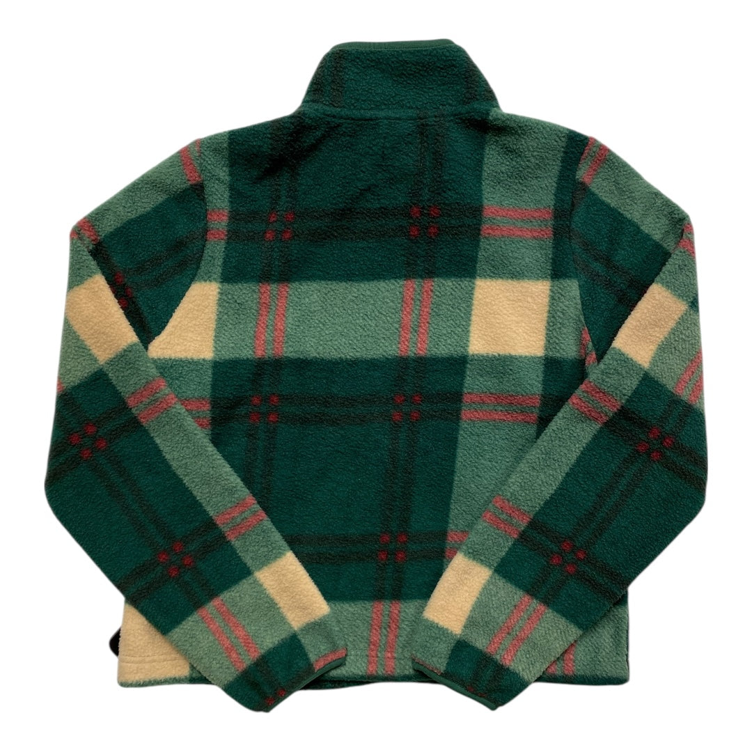 Athletic Fleece By Telluride In Multi, Size:S