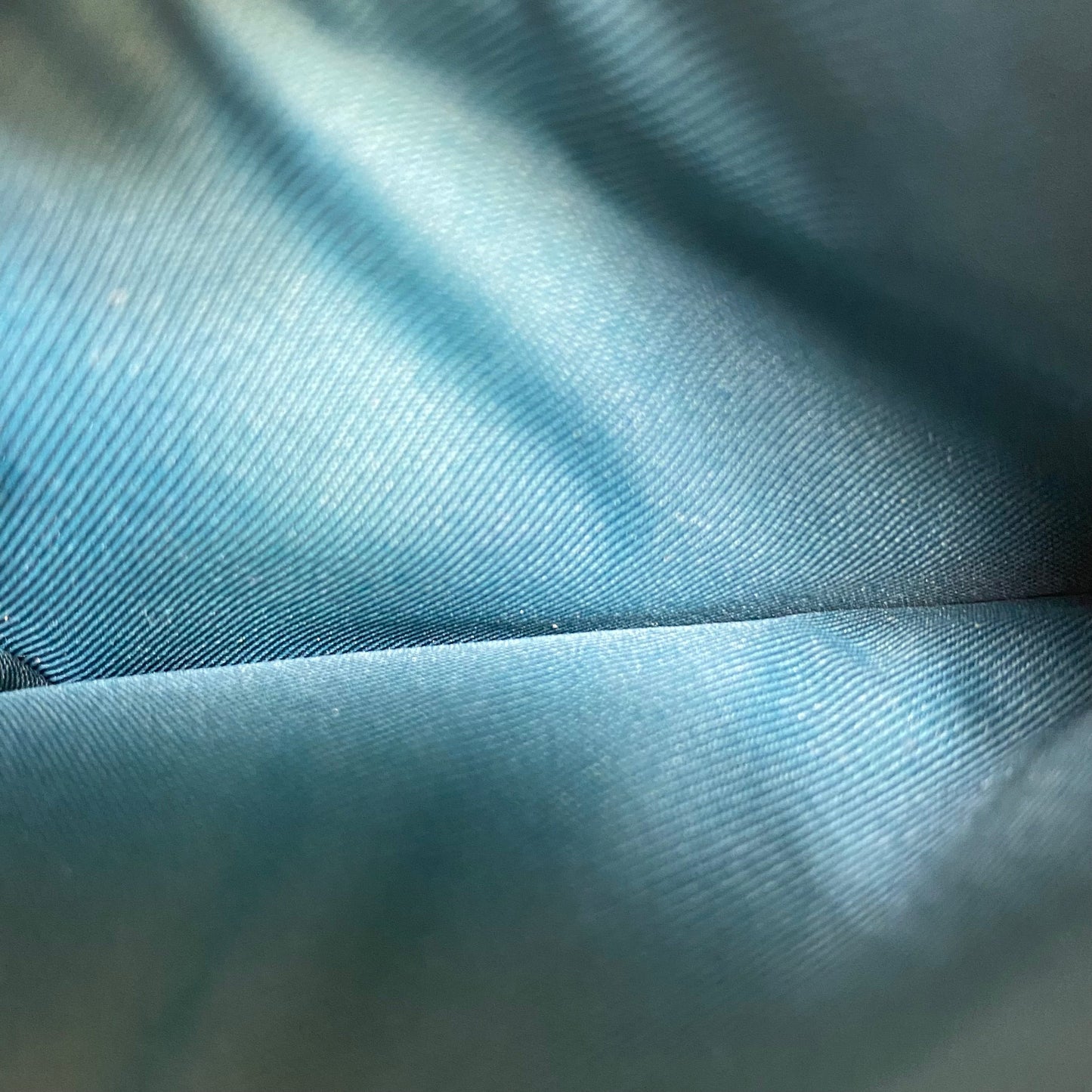 Id/card Holder Designer By Coach, Size: Small