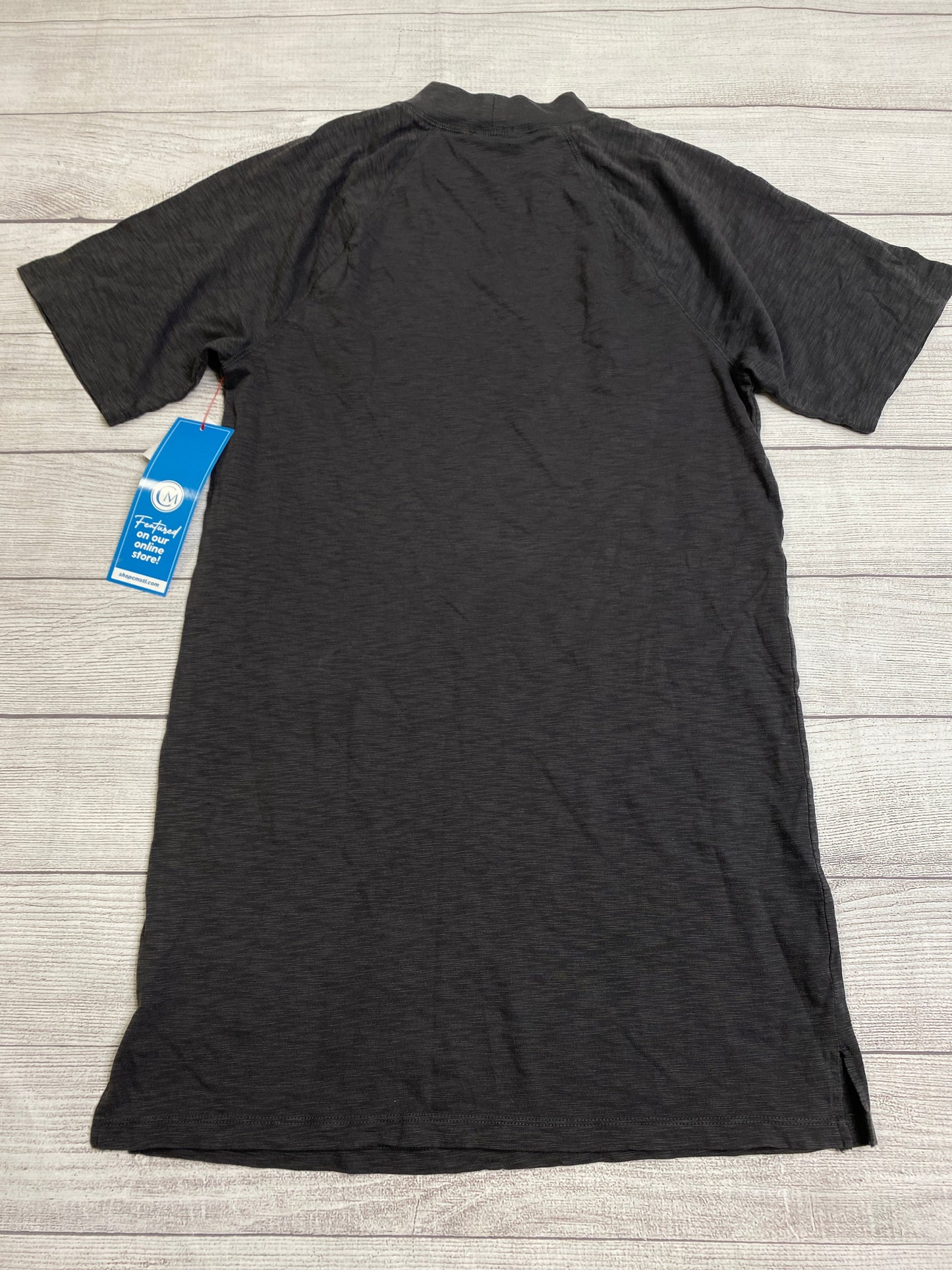 Dress Casual Short By Universal Thread Size: Xs