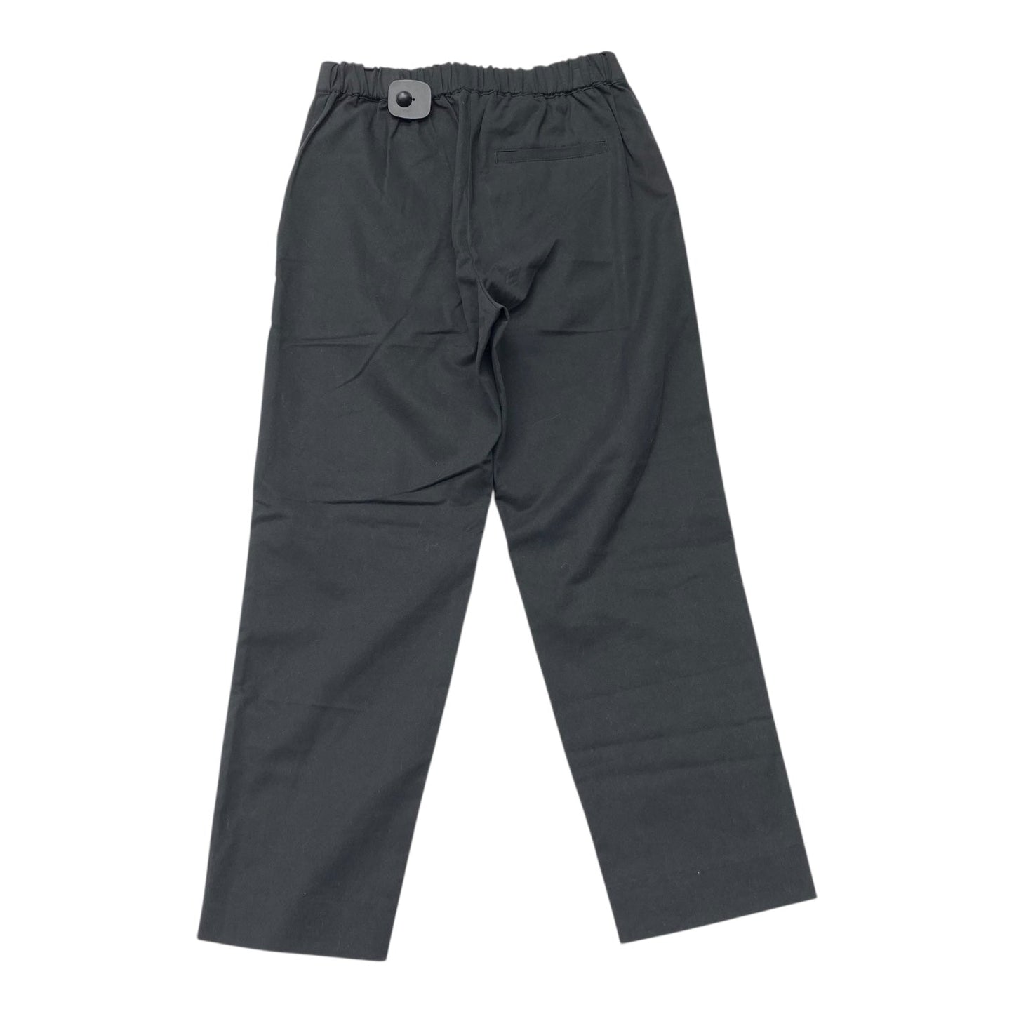 Pants Dress By Banana Republic In Black, Size:Xs