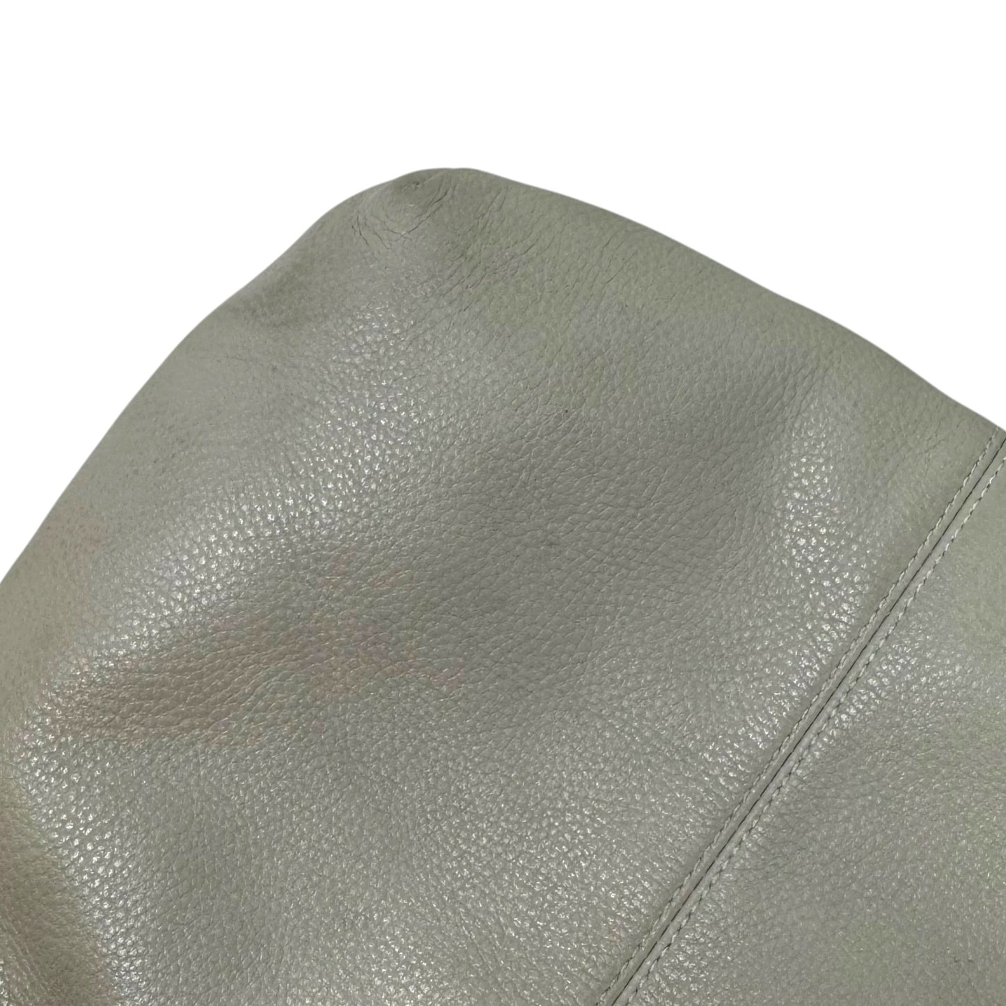 AS IS Penelope Crossbody Designer By Coach, Size: Medium