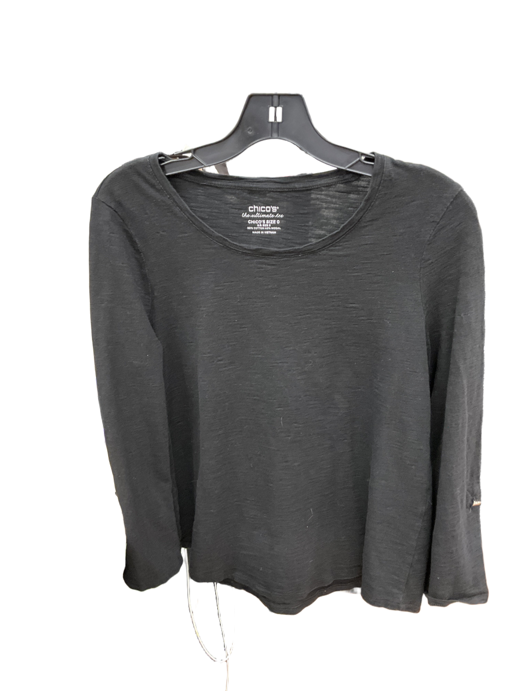 Athletic Leggings By Calia Size: S