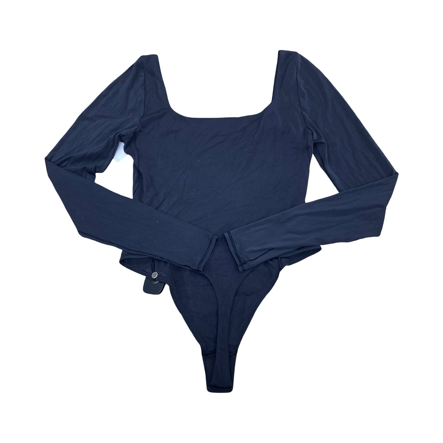 Bodysuit By Lululemon In Black, Size:S