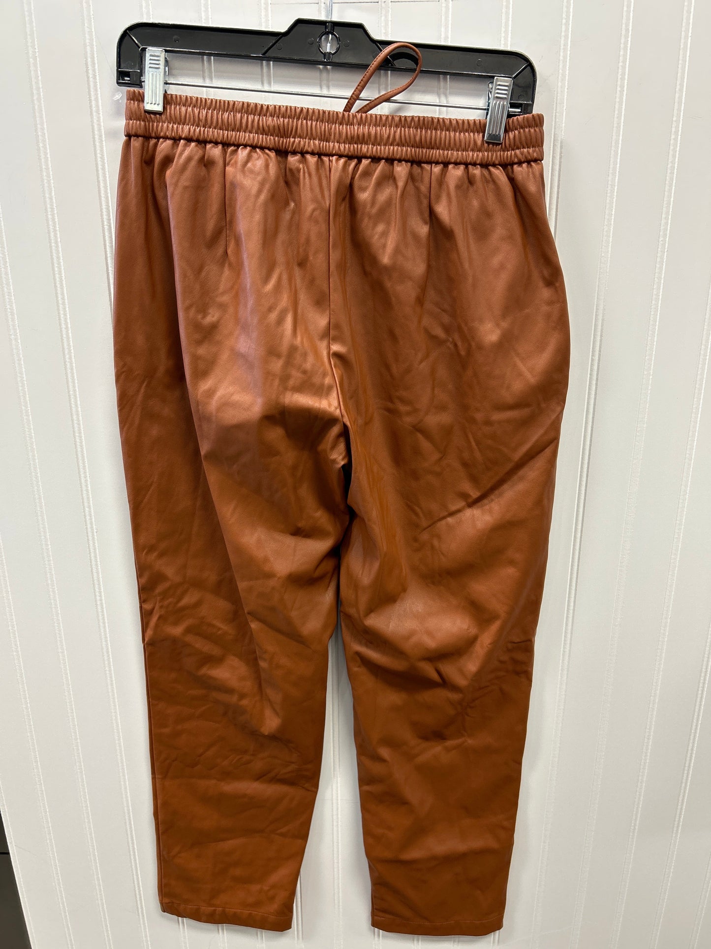 Pants Other By Nine West In Brown, Size:S