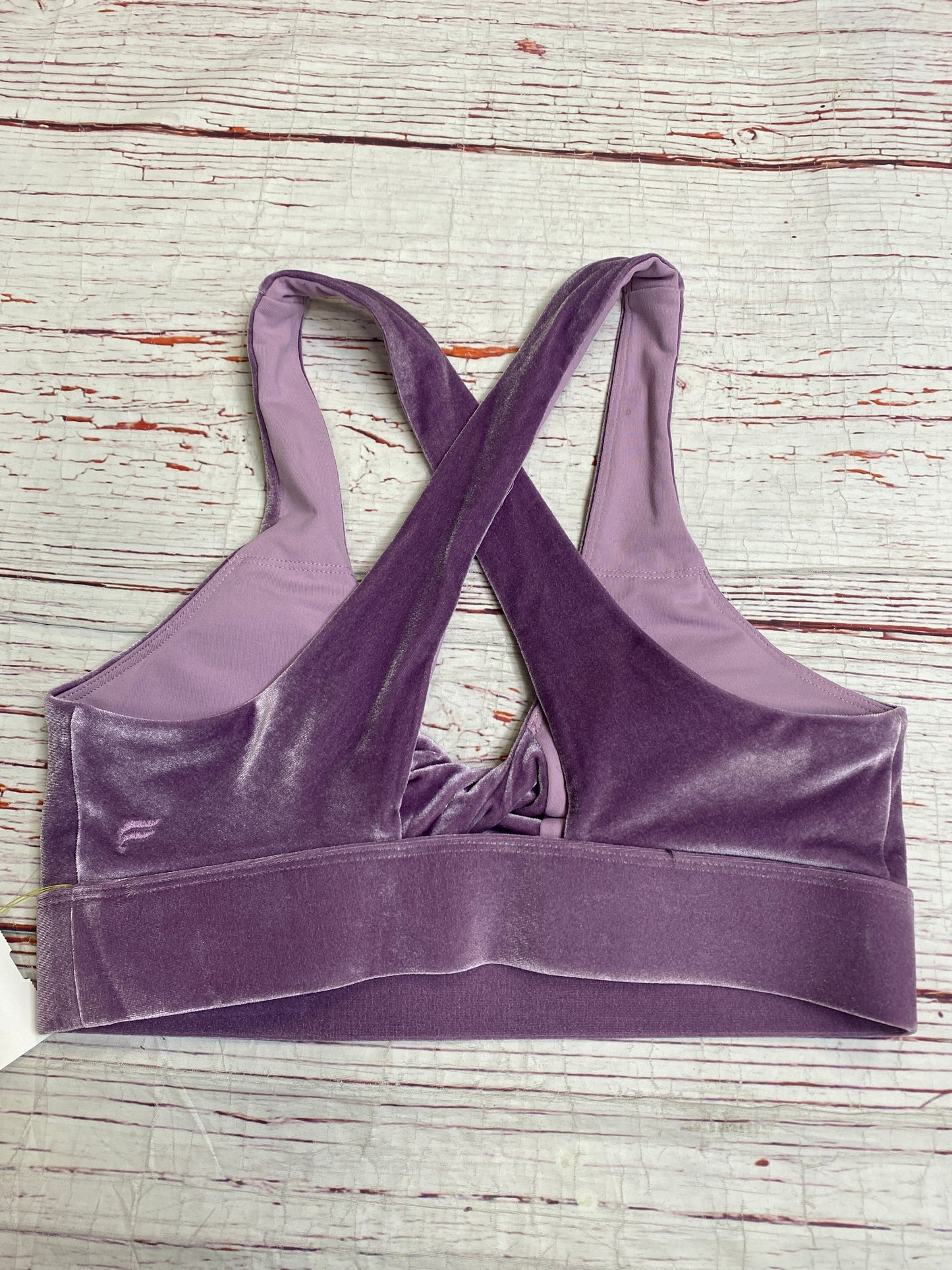Lounge Set Pants By Fabletics Size: S