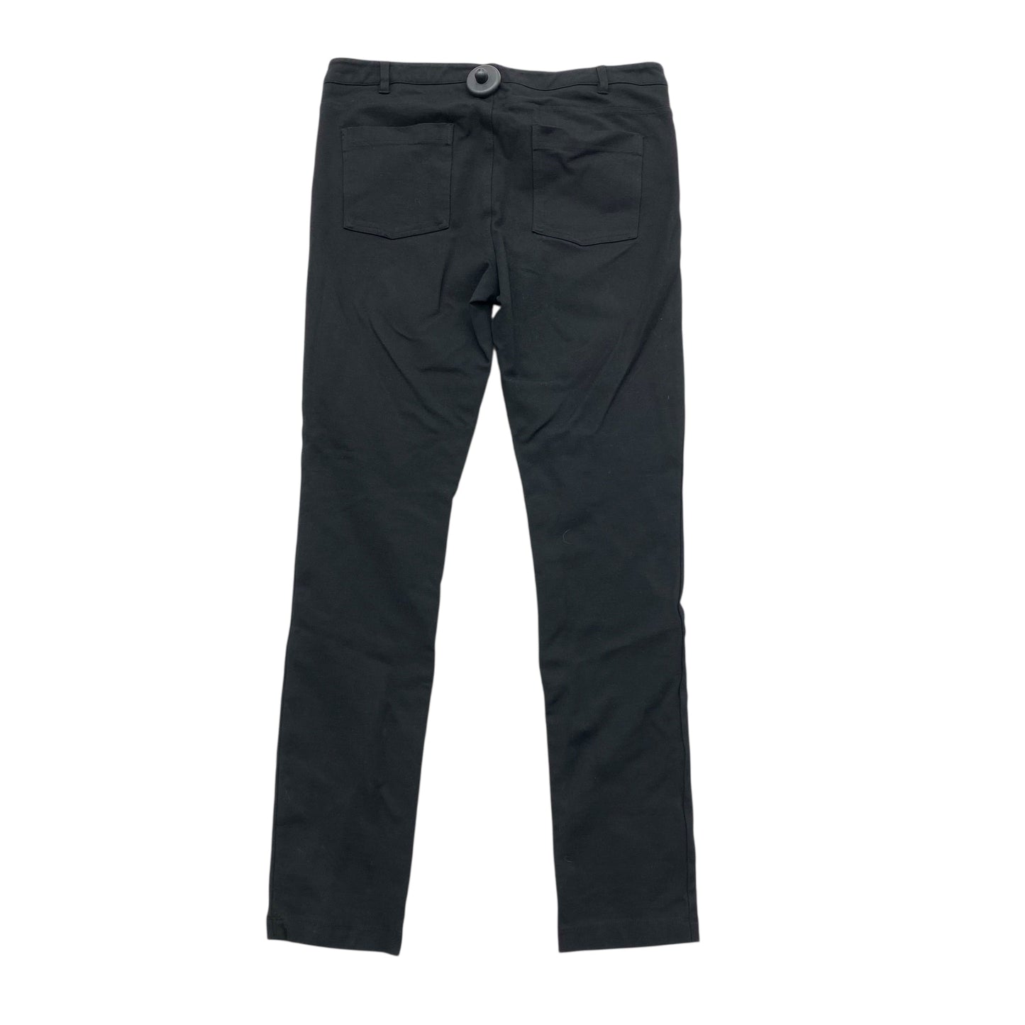 Pants Other By Vince In Black, Size:12