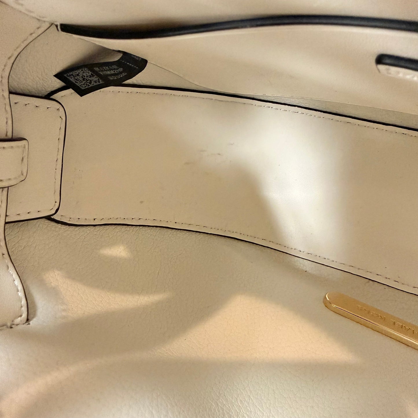 Crossbody Designer By Michael By Michael Kors, Size: Small