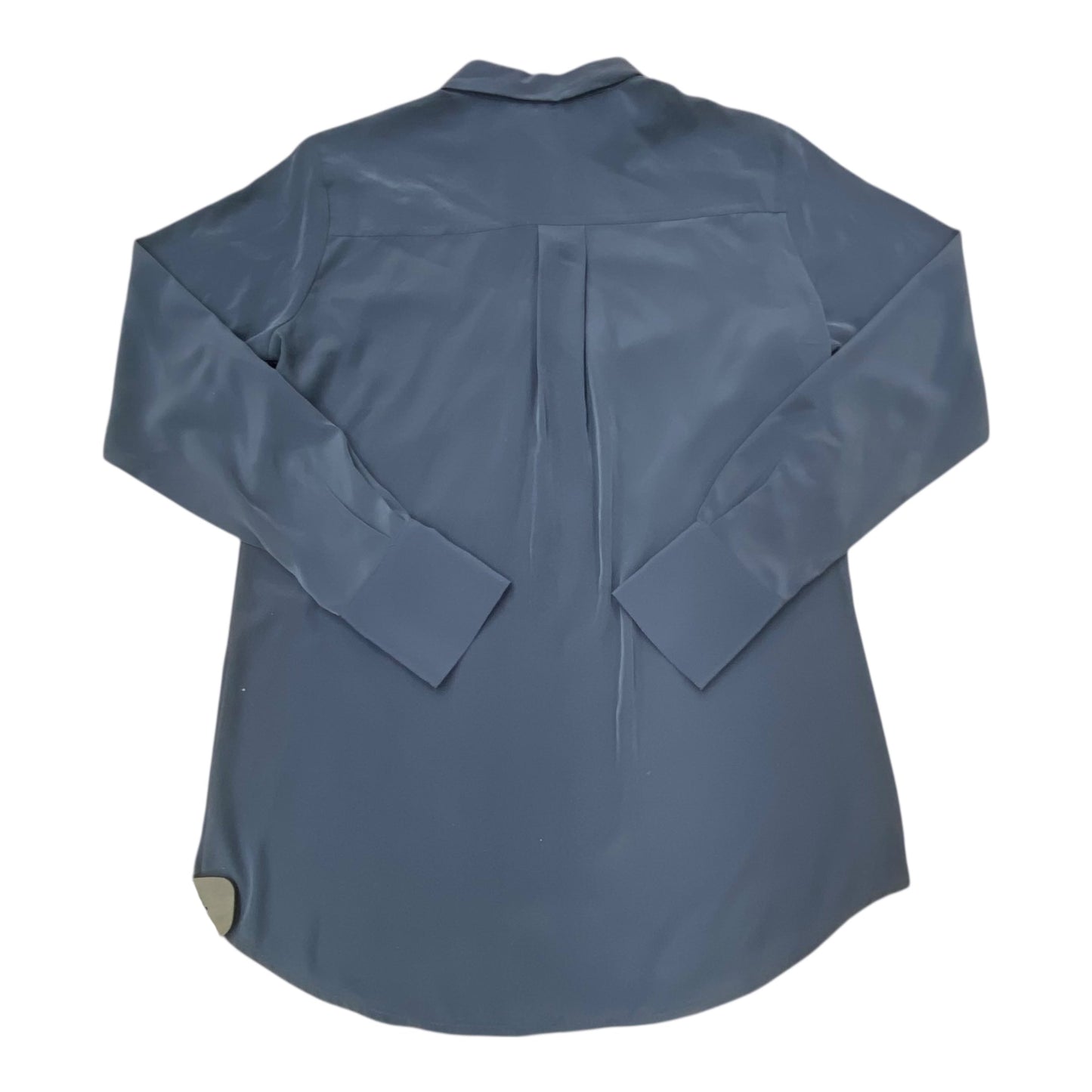 Top Ls By Nine West In Blue, Size:Xs