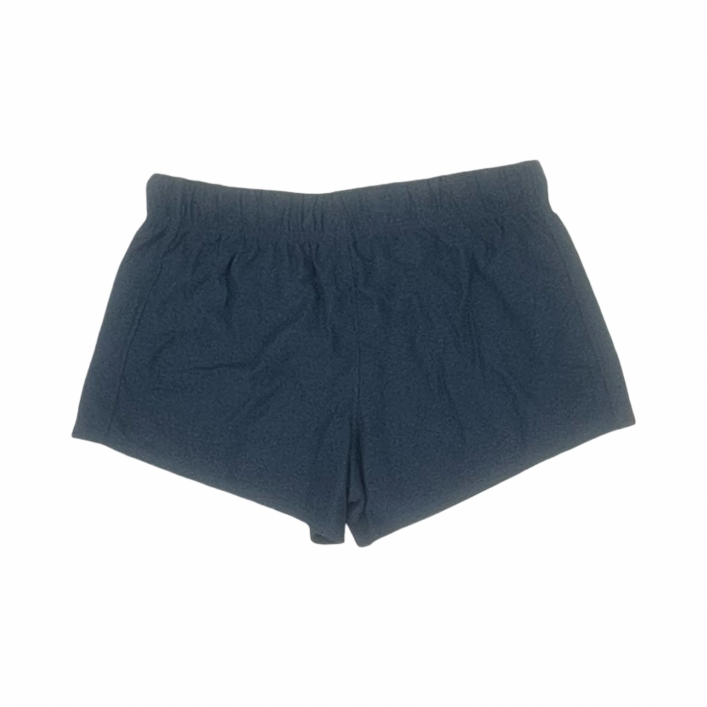 Shorts By Cmf In Blue, Size:Xl