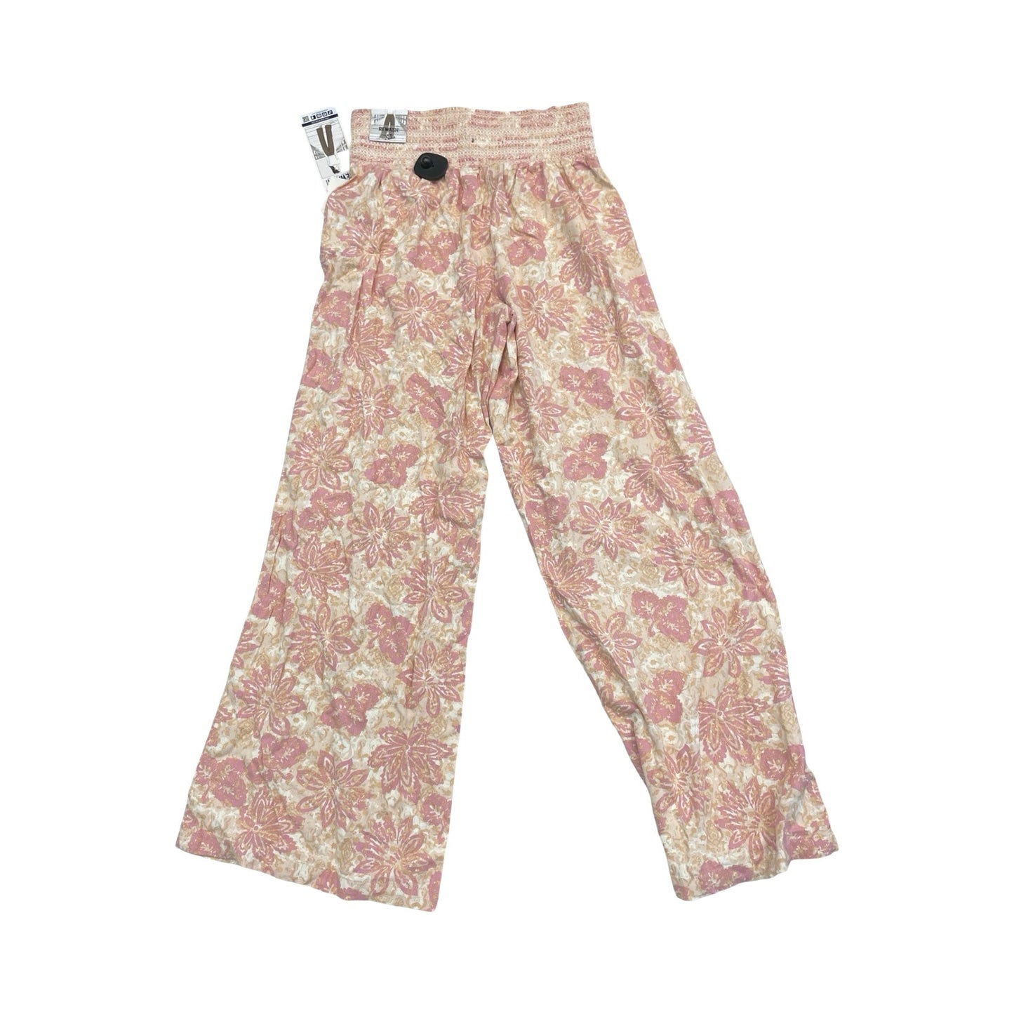 Pants Other By Rewash In Multi, Size:Xl