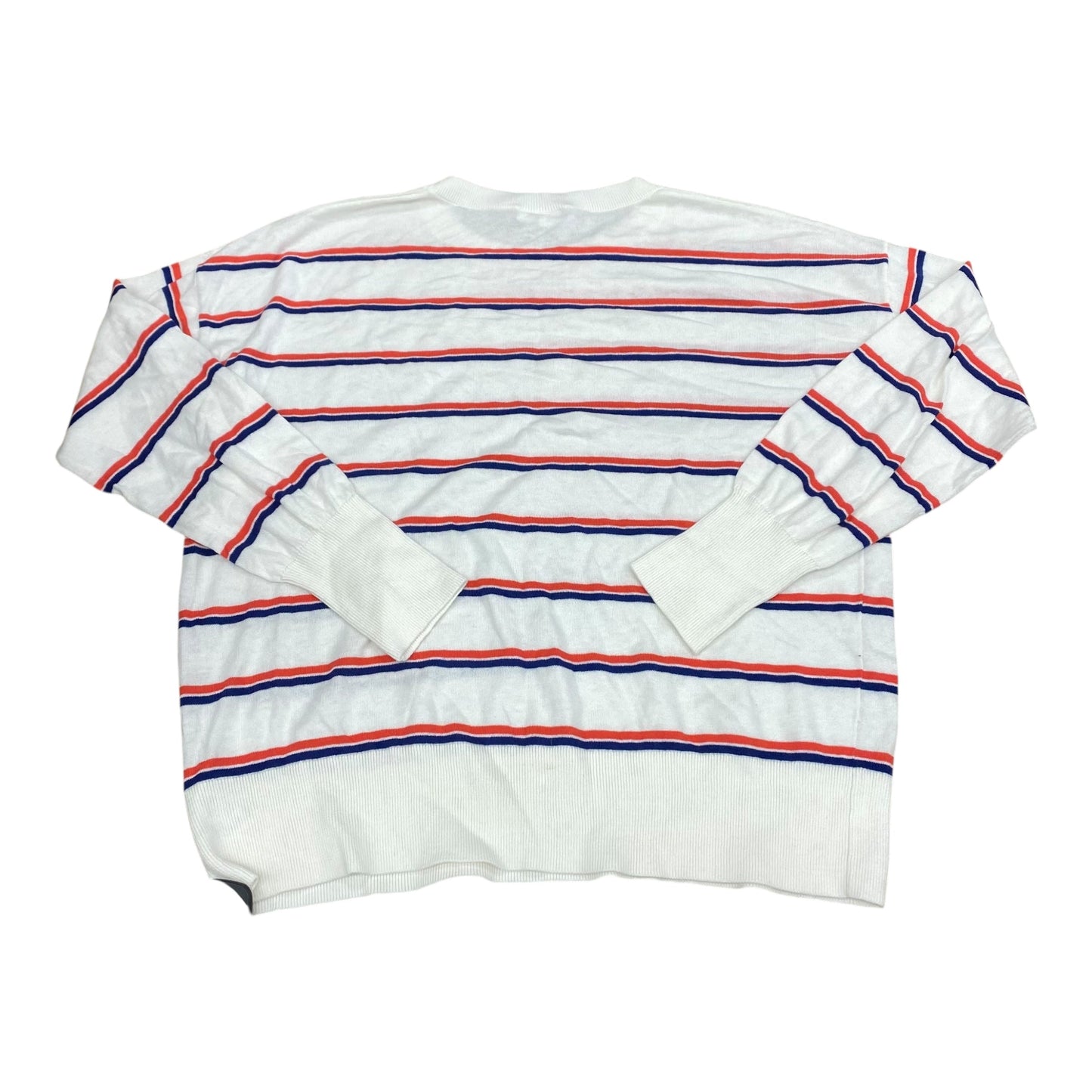 Sweater By Gap In Multi, Size:Xl