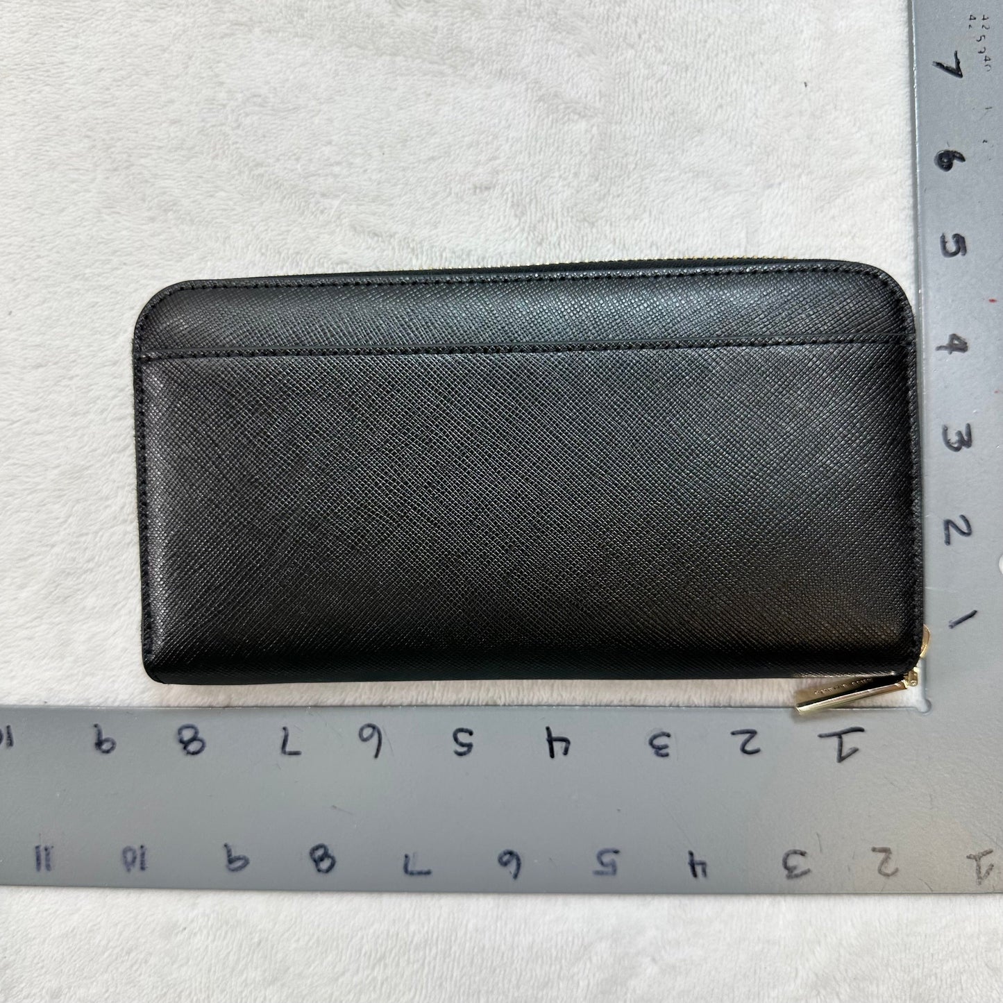 Wallet Designer By Kate Spade, Size: Small