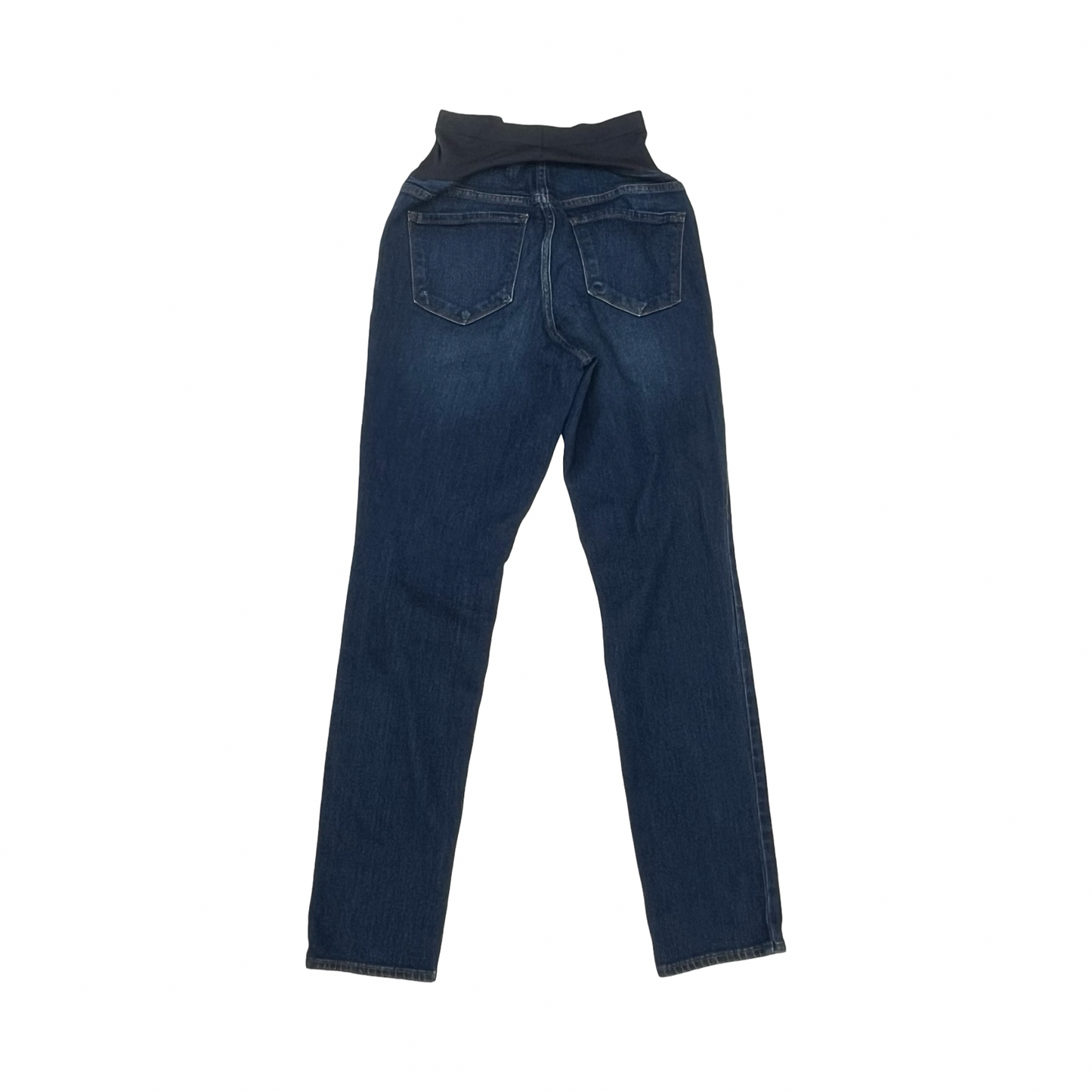 Mat Jeans By Old Navy In Blue Denim, Size:8L
