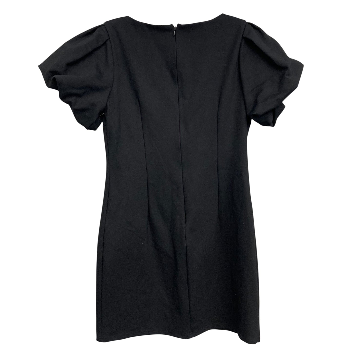 Dress Party Short By Altard State In Black, Size:Xl