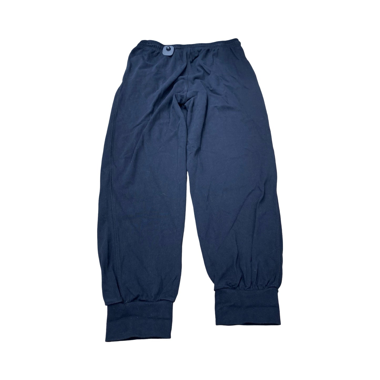 Athletic Pants By Nike In Black, Size:L