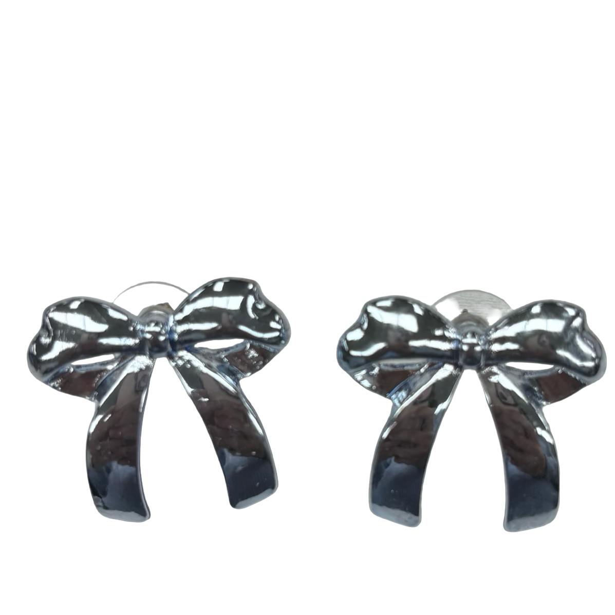 Earrings Statement By Sugarfix By Baublebar In Blue