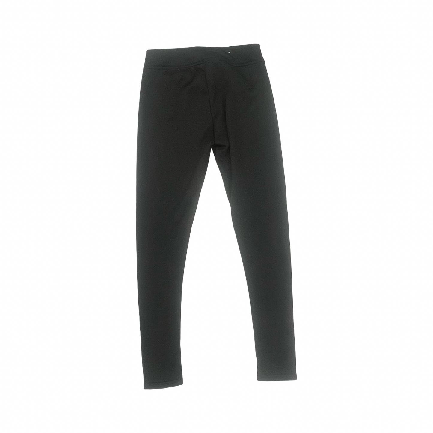 Athletic Pants By Serra In Black, Size:S